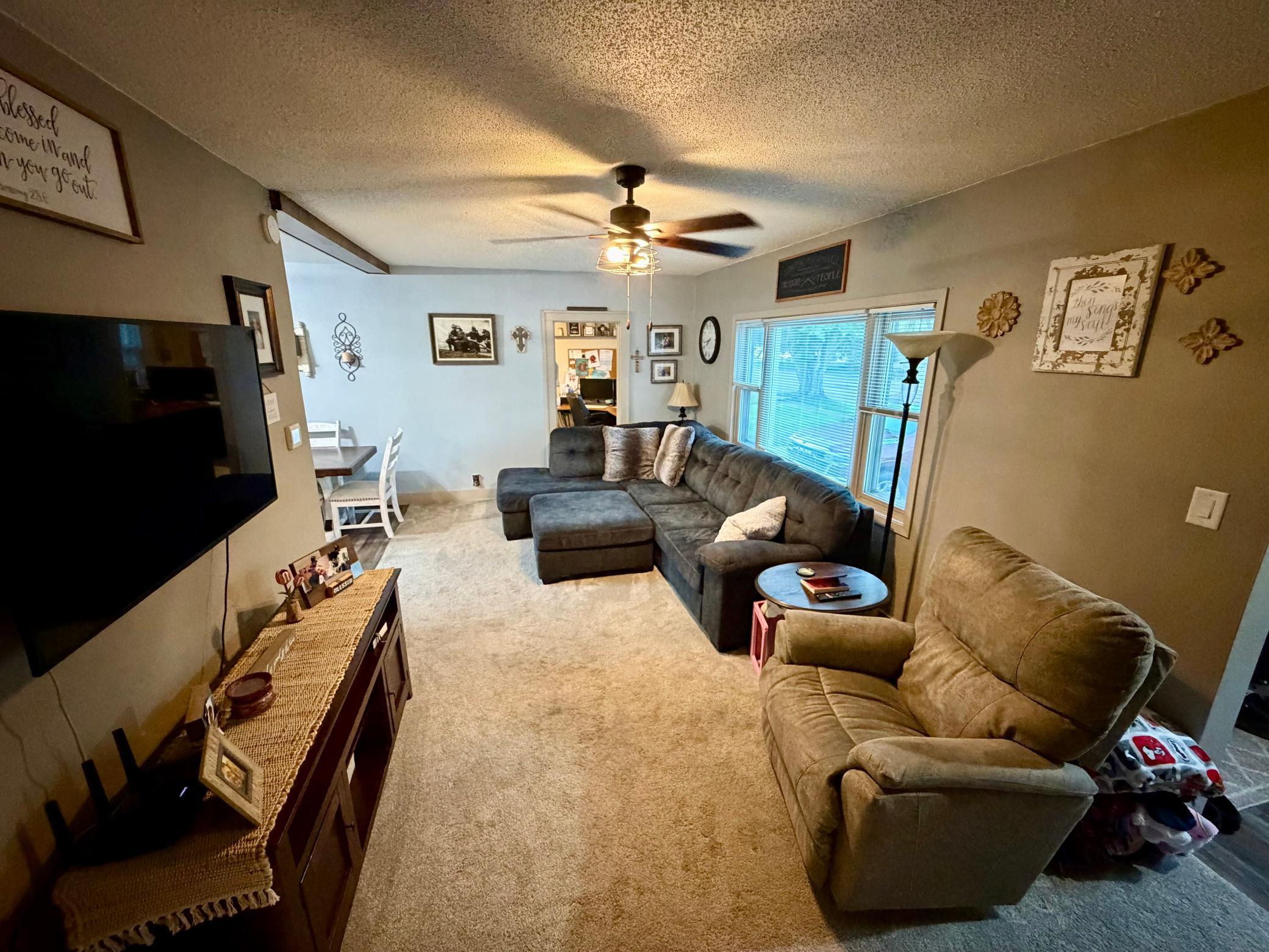 1124 6th Street Property Photo 23