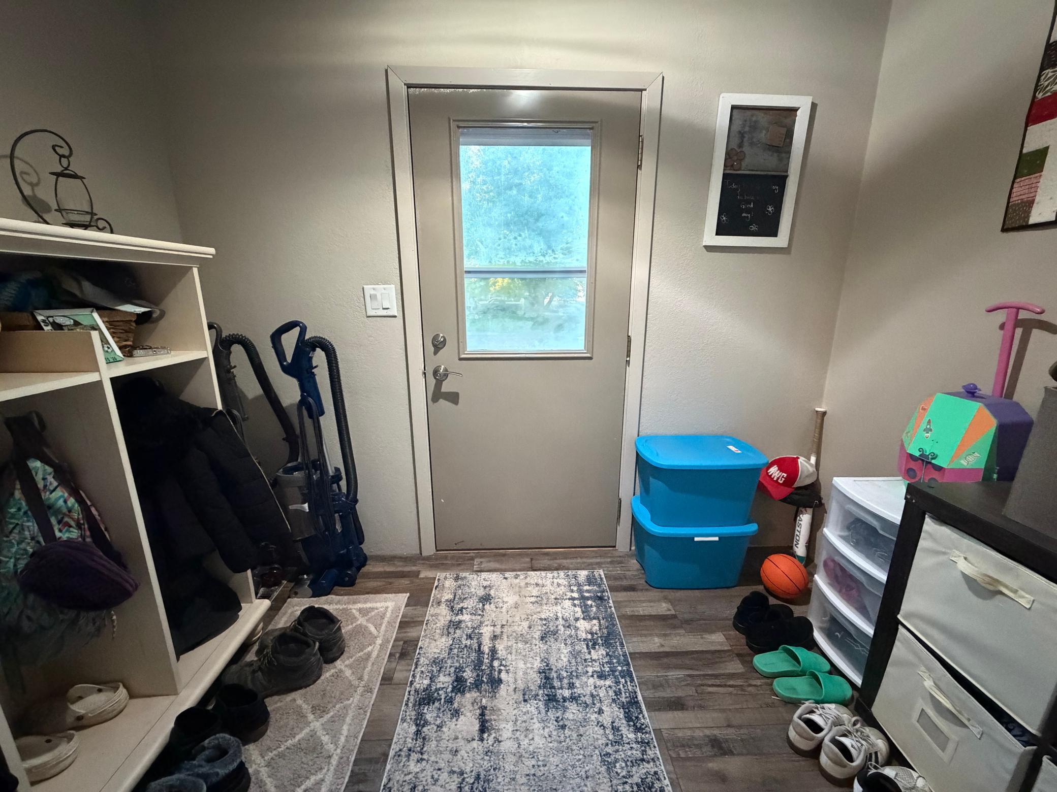1124 6th Street Property Photo 24