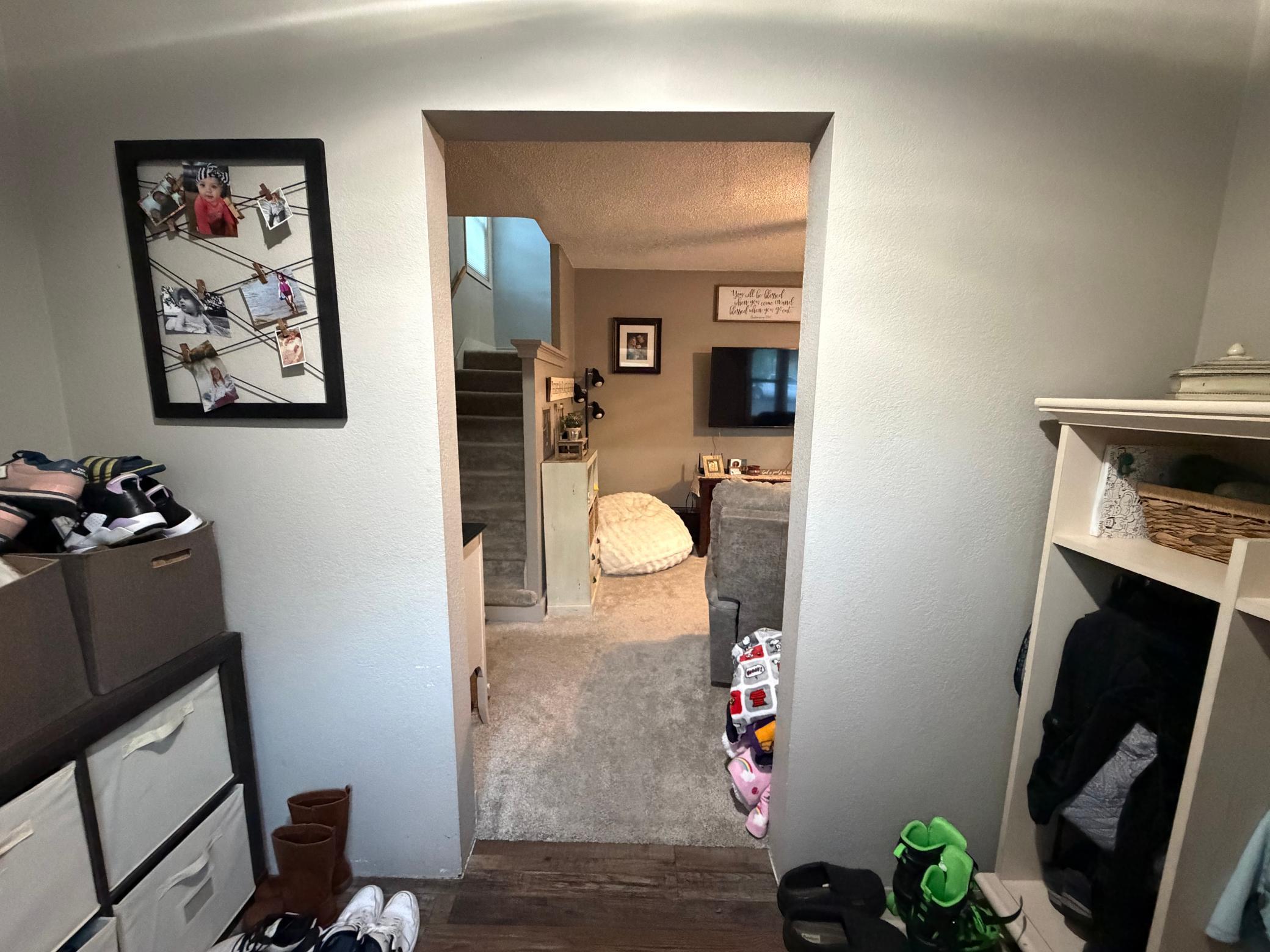 1124 6th Street Property Photo 25