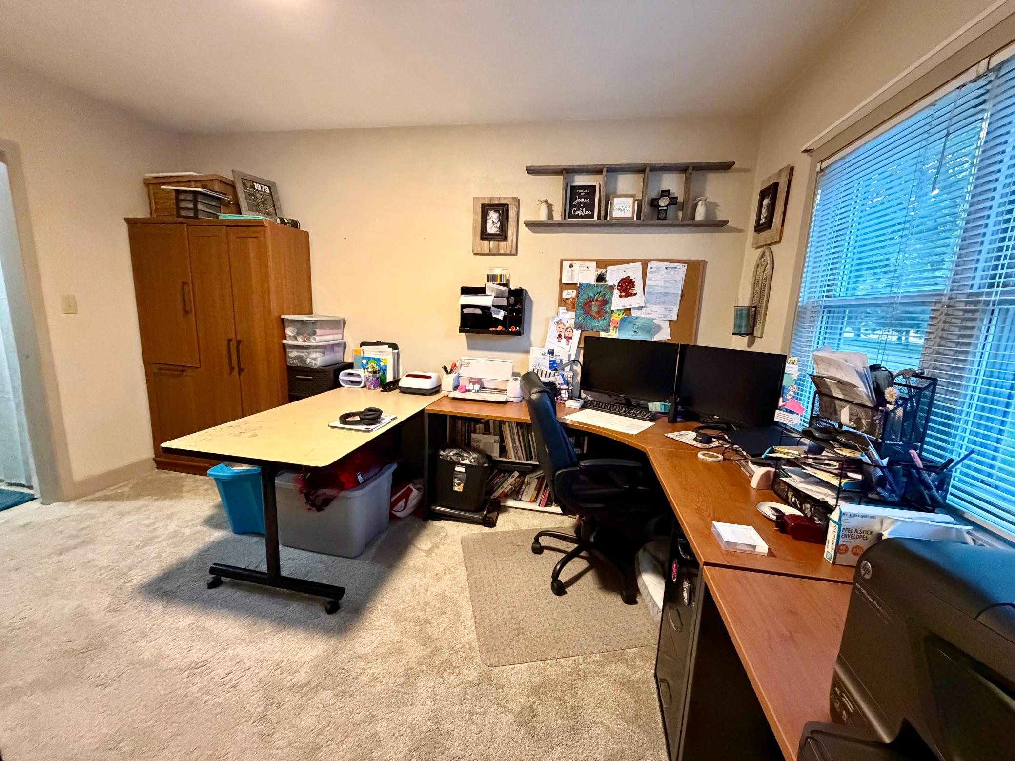 1124 6th Street Property Photo 26
