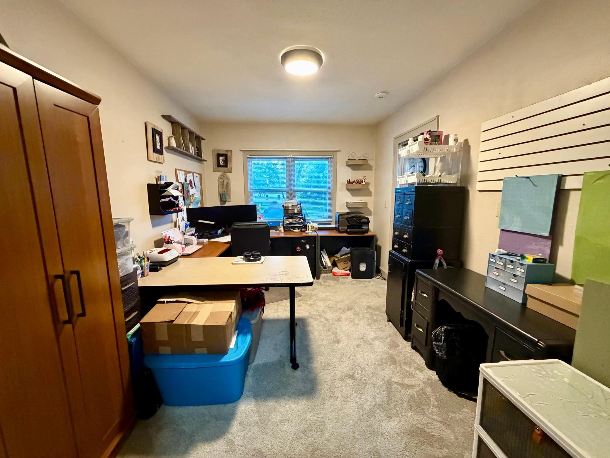 1124 6th Street Property Photo 27