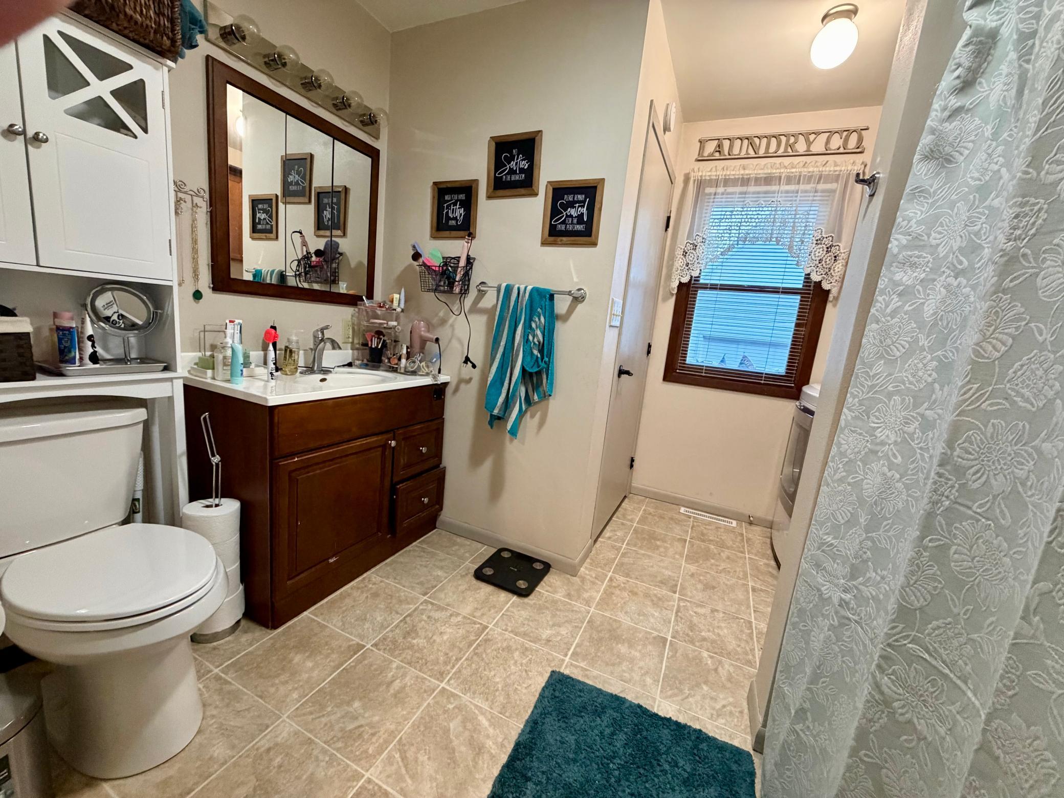 1124 6th Street Property Photo 28
