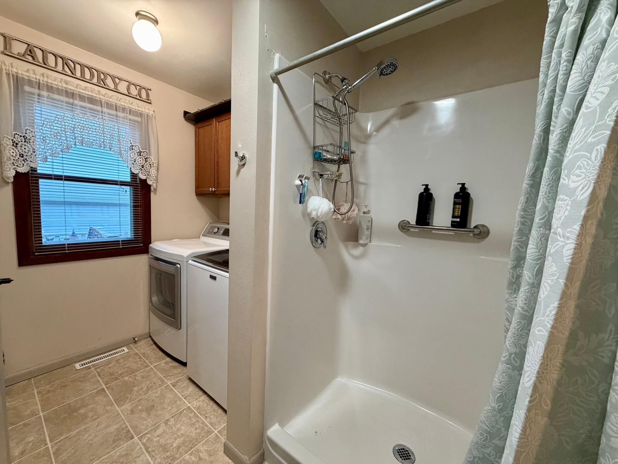 1124 6th Street Property Photo 29