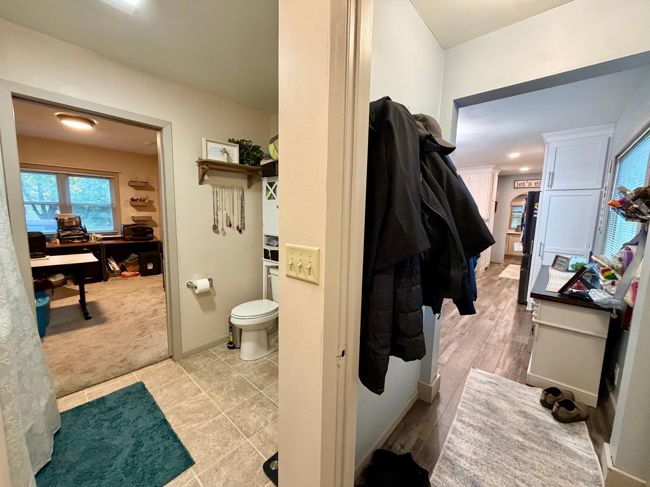 1124 6th Street Property Photo 30