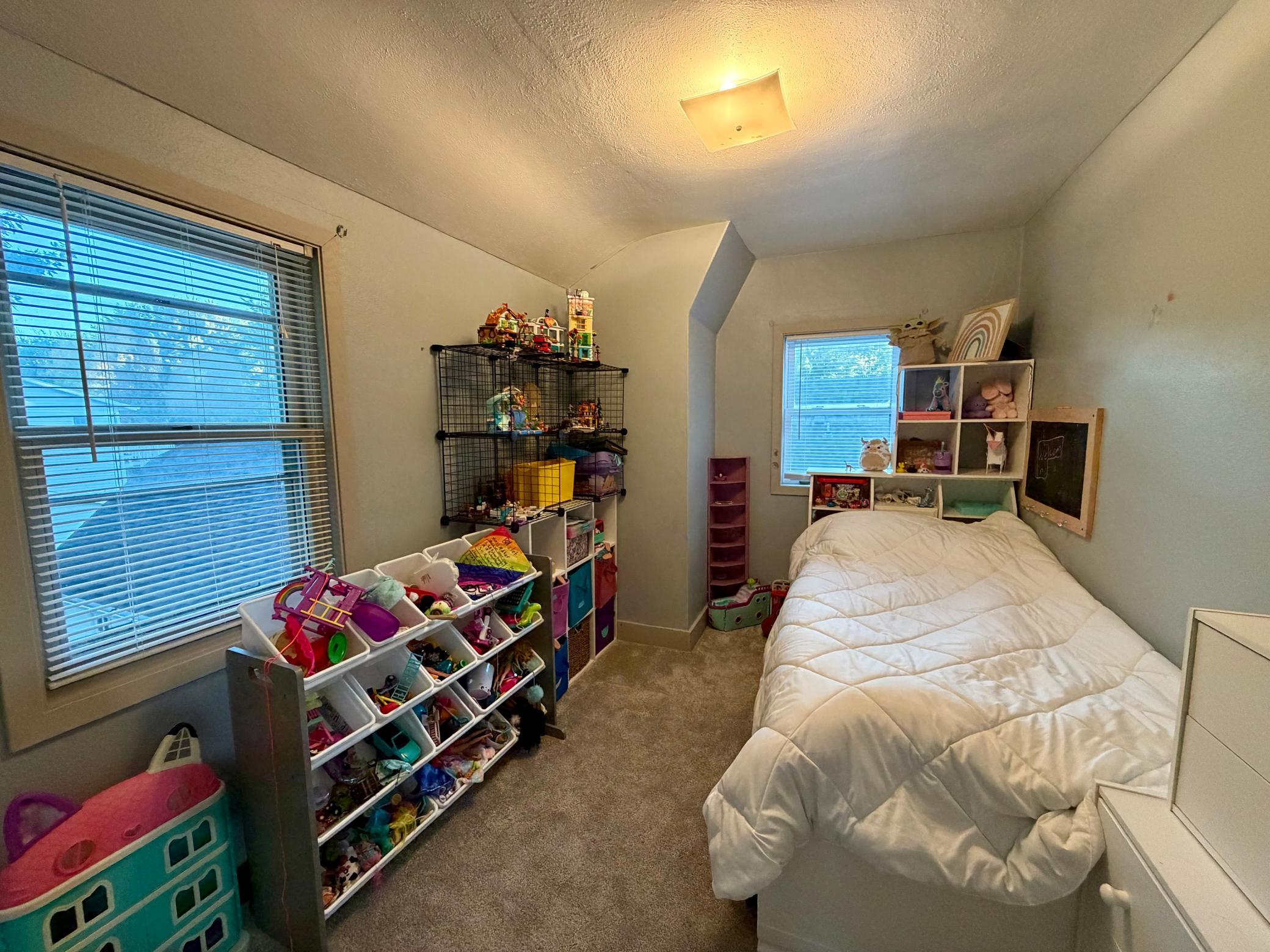 1124 6th Street Property Photo 31