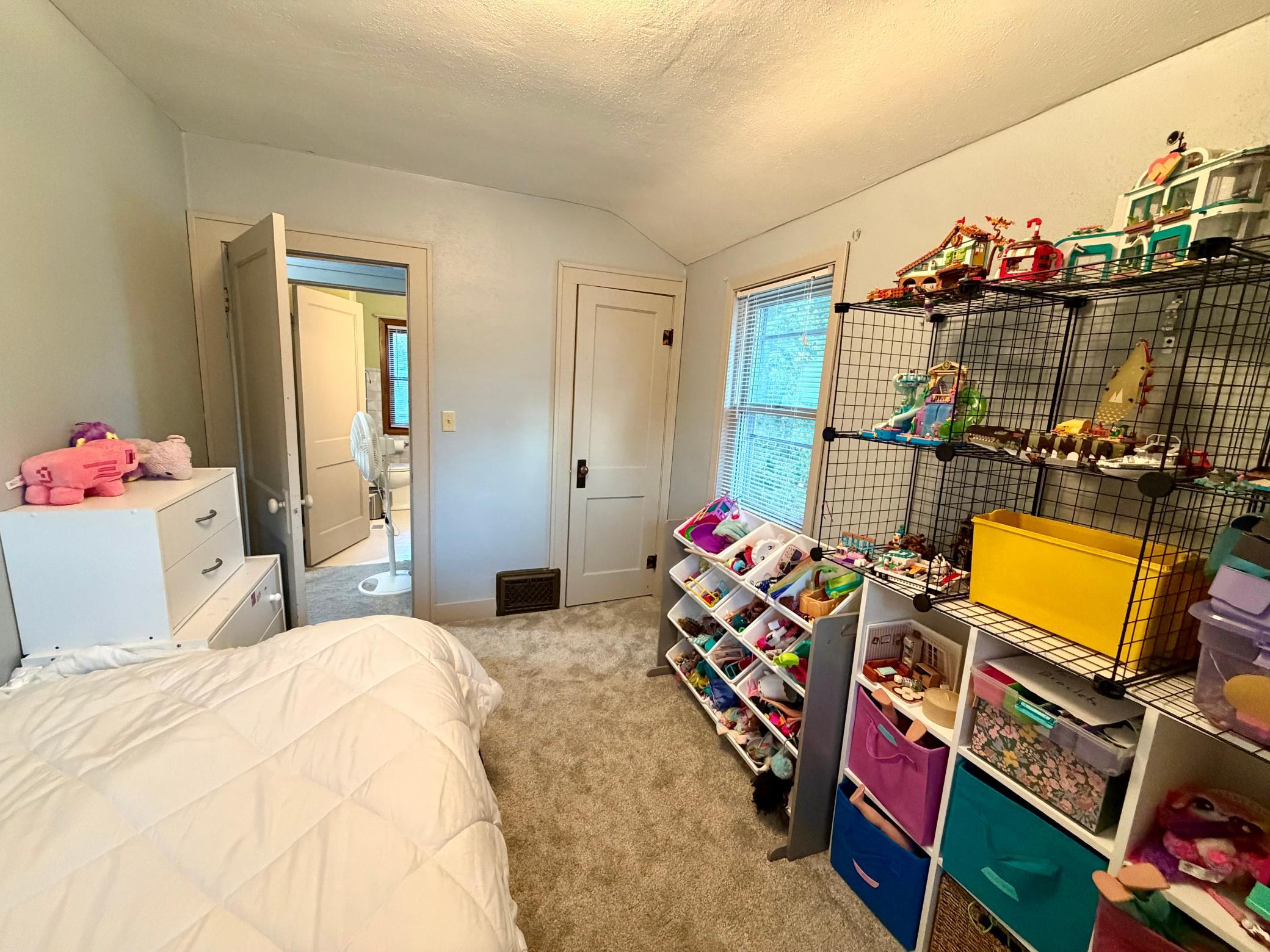 1124 6th Street Property Photo 32