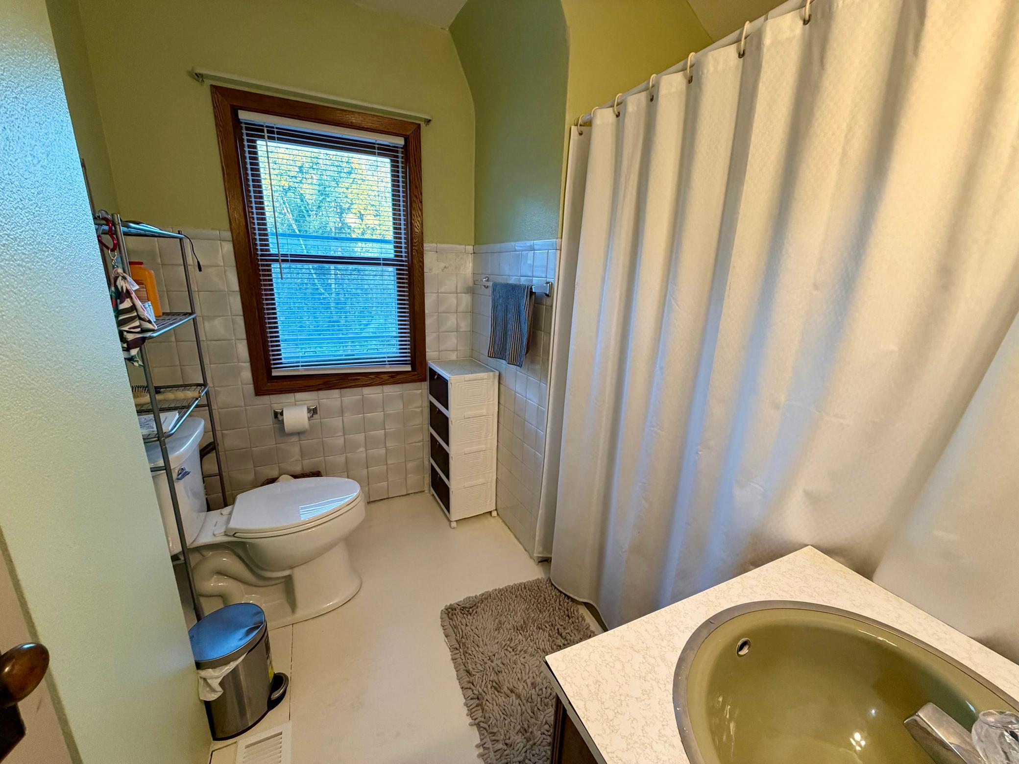 1124 6th Street Property Photo 33