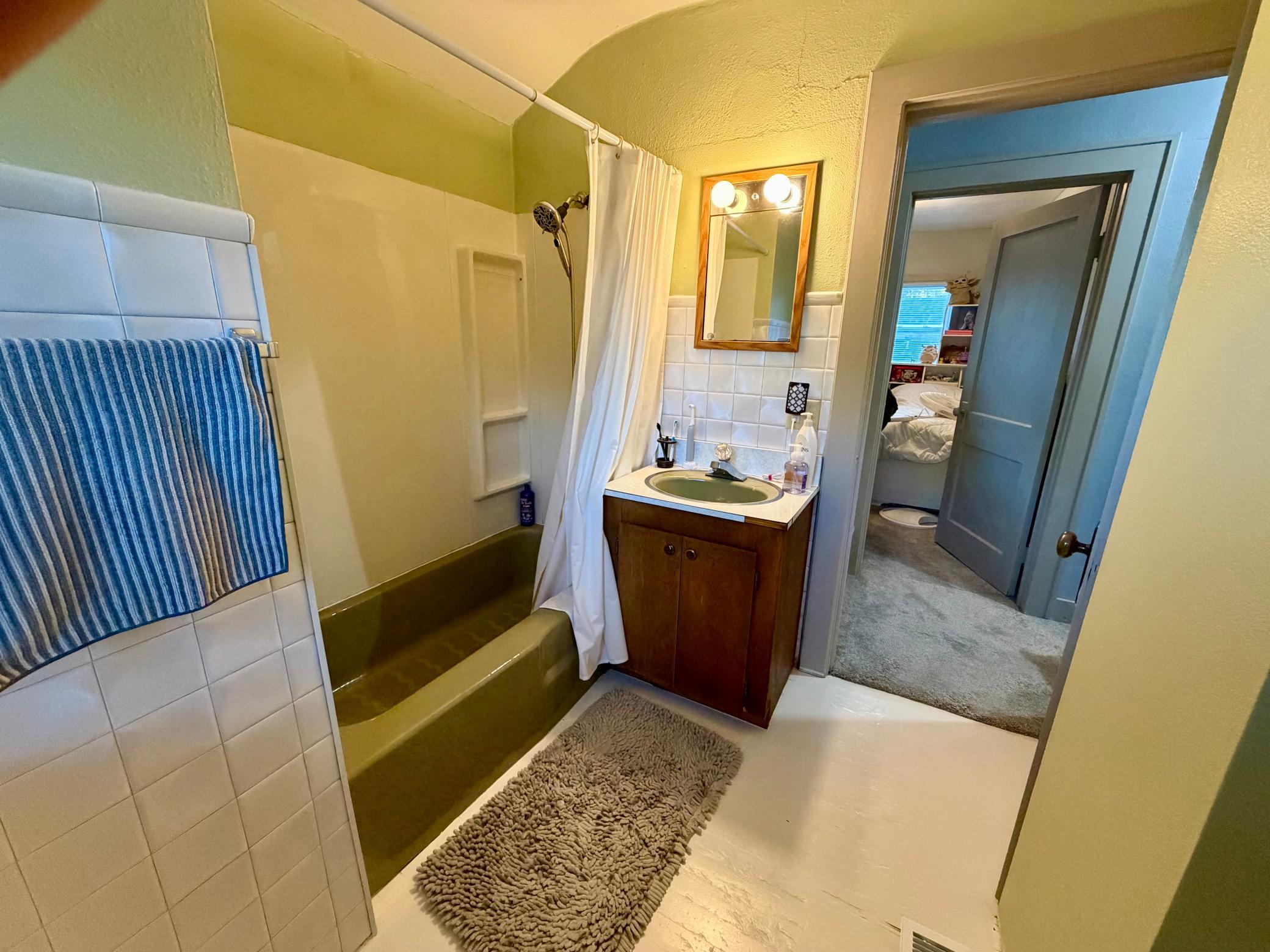 1124 6th Street Property Photo 34