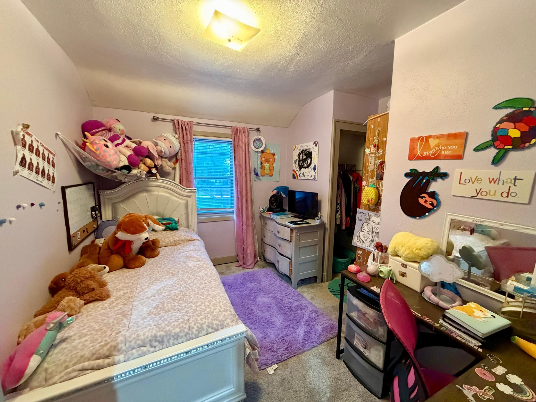 1124 6th Street Property Photo 35