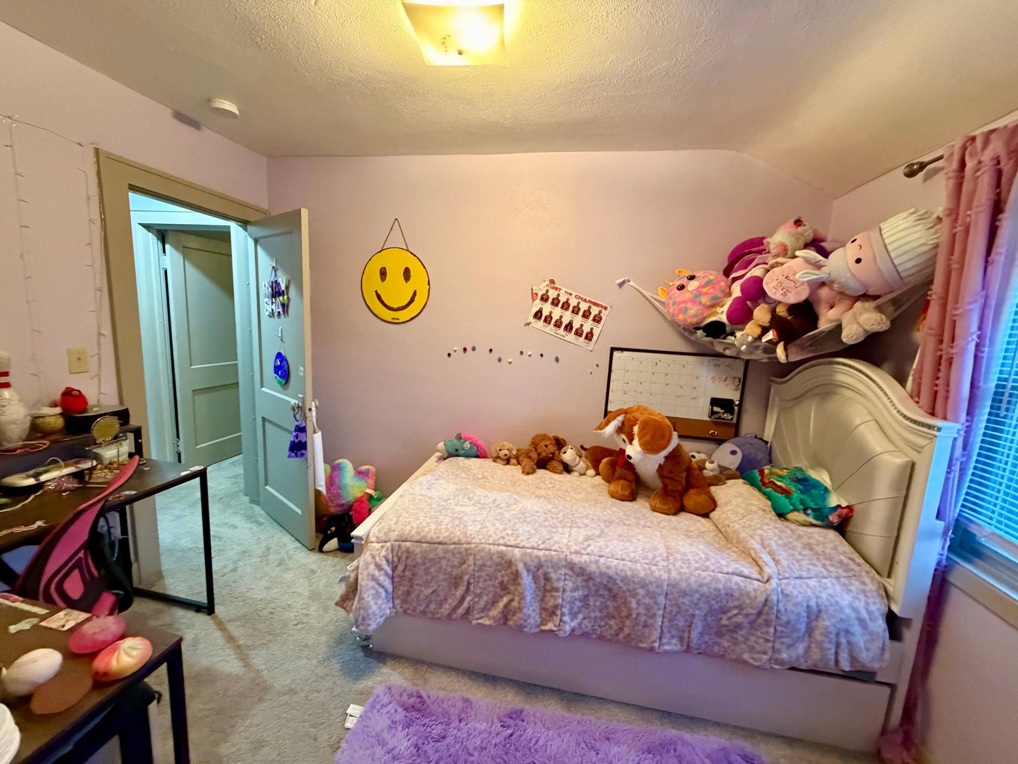 1124 6th Street Property Photo 36
