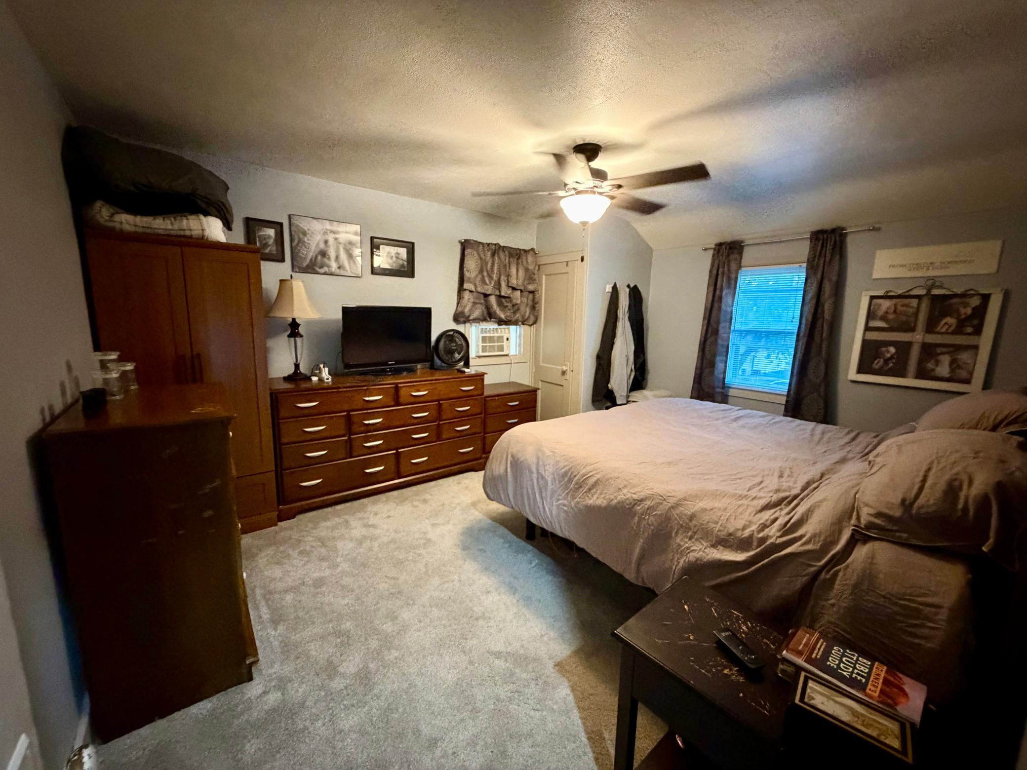 1124 6th Street Property Photo 37