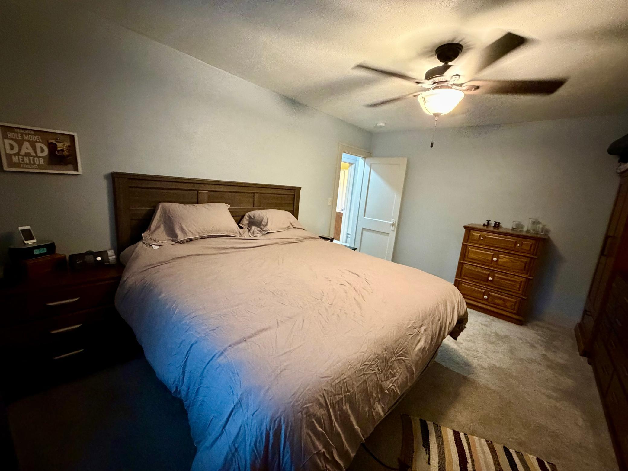 1124 6th Street Property Photo 38