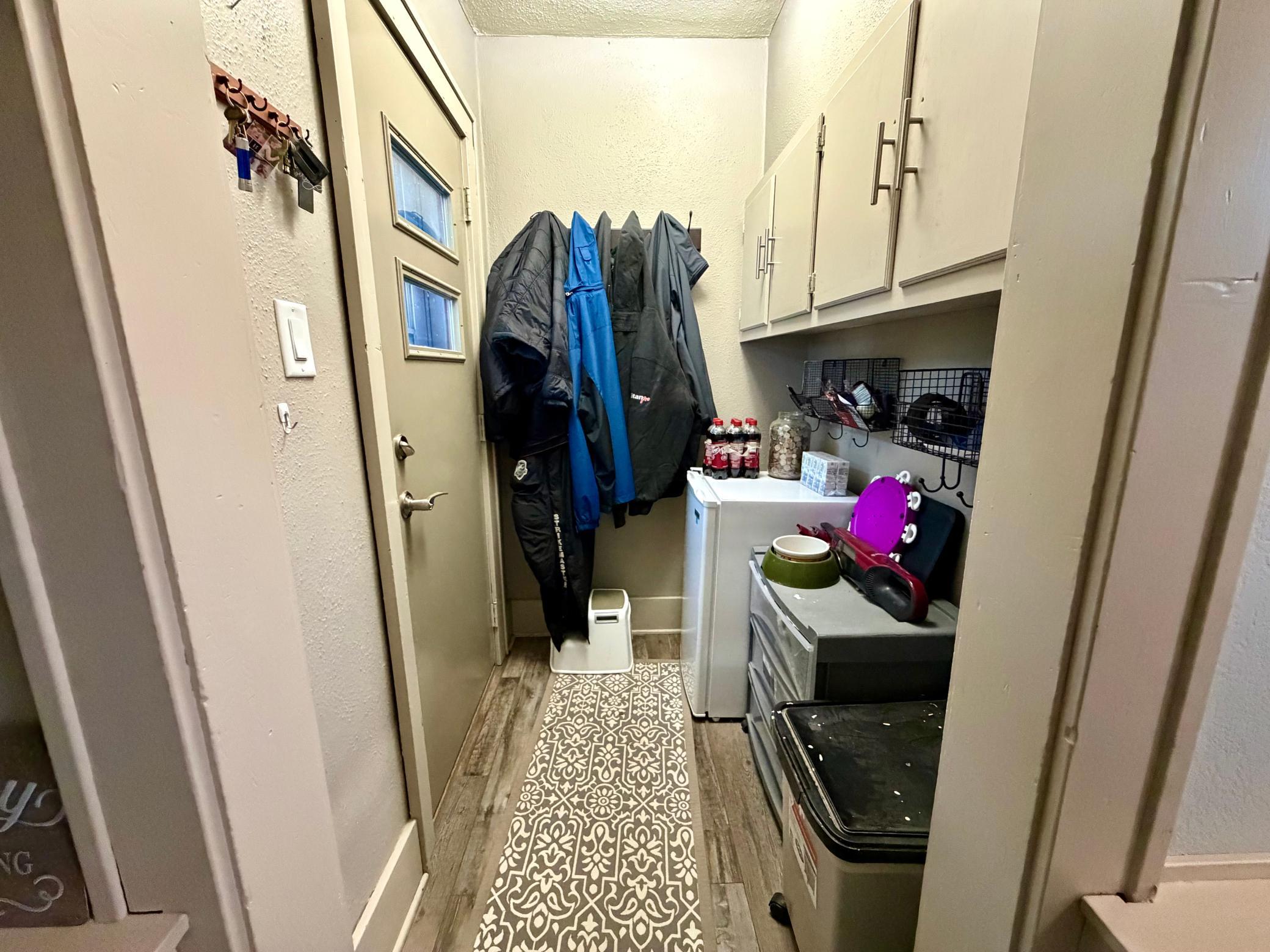 1124 6th Street Property Photo 39