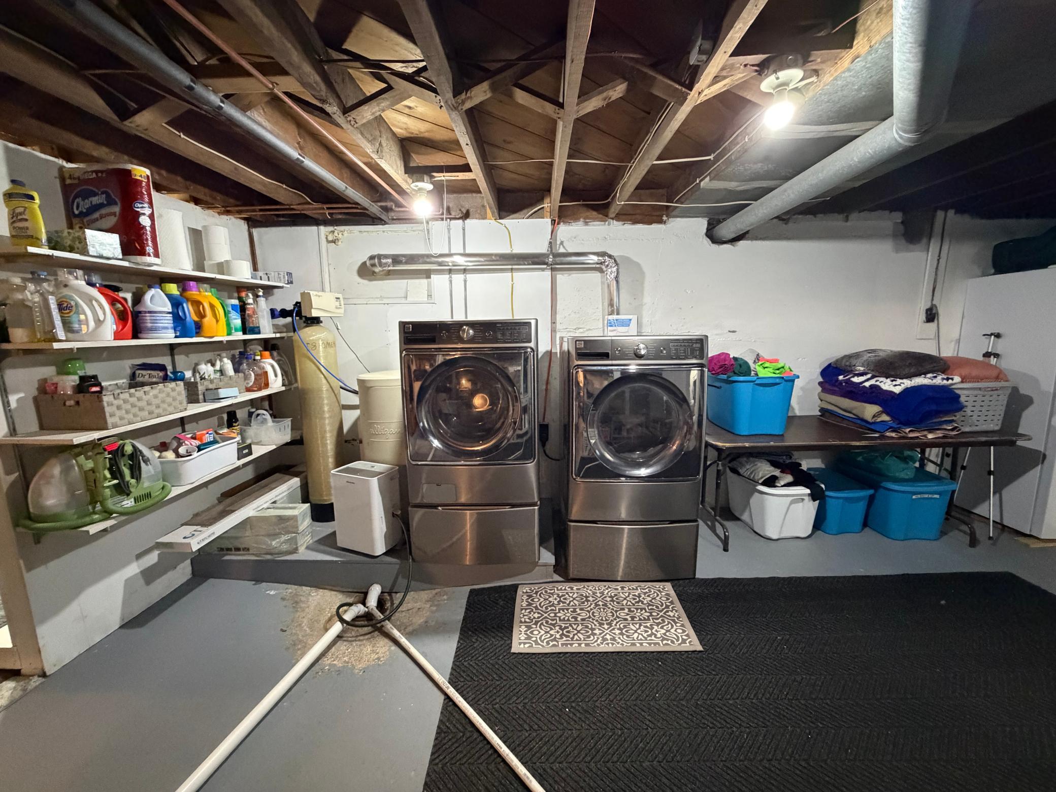 1124 6th Street Property Photo 41