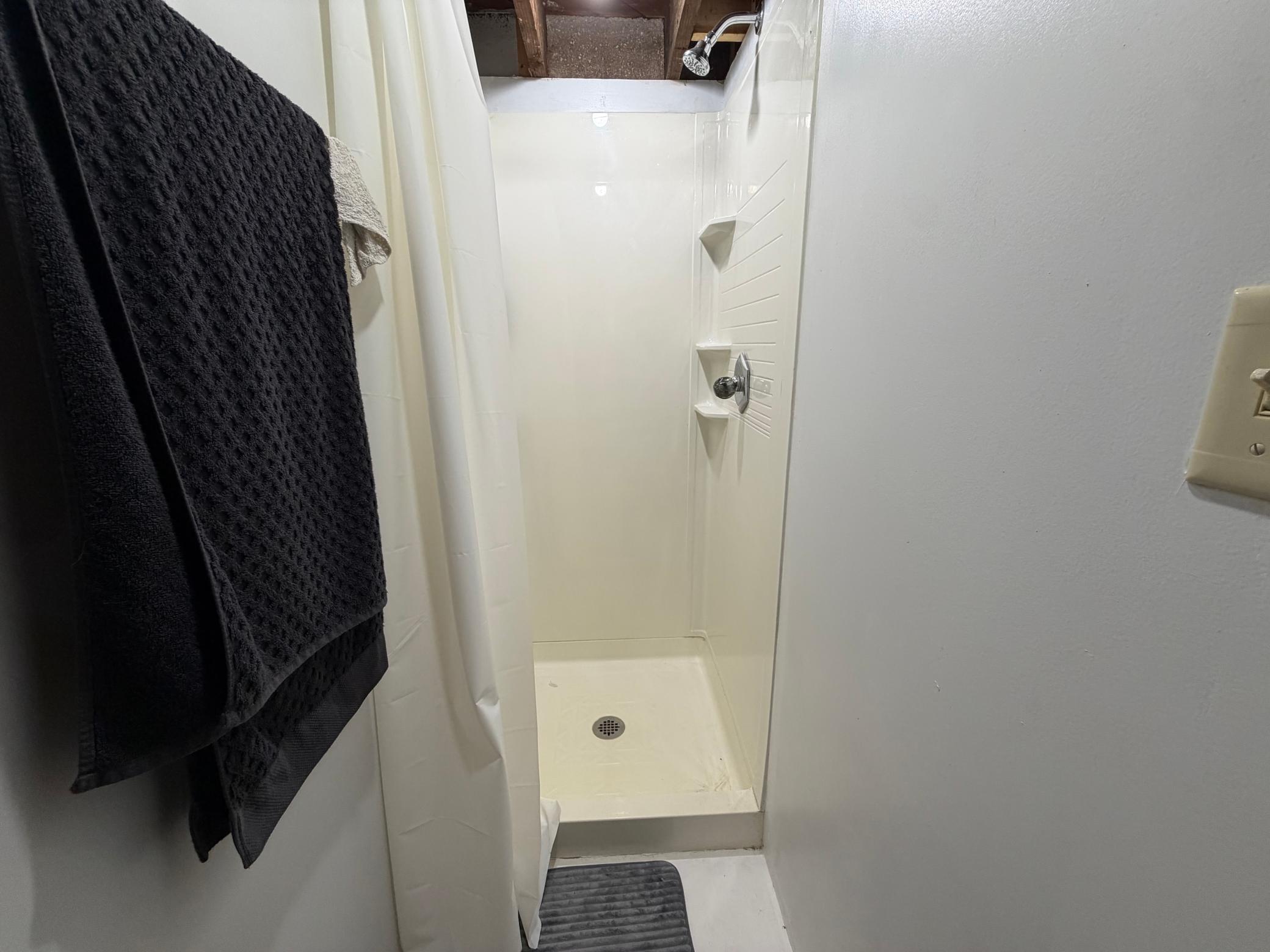 1124 6th Street Property Photo 42