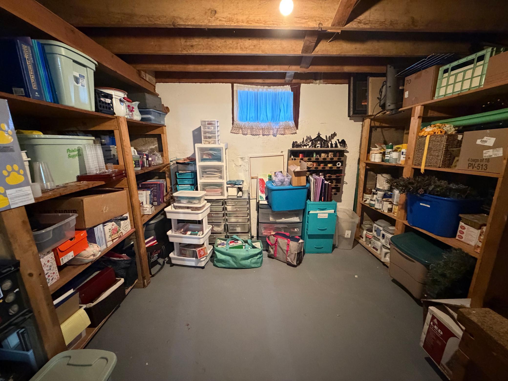 1124 6th Street Property Photo 43