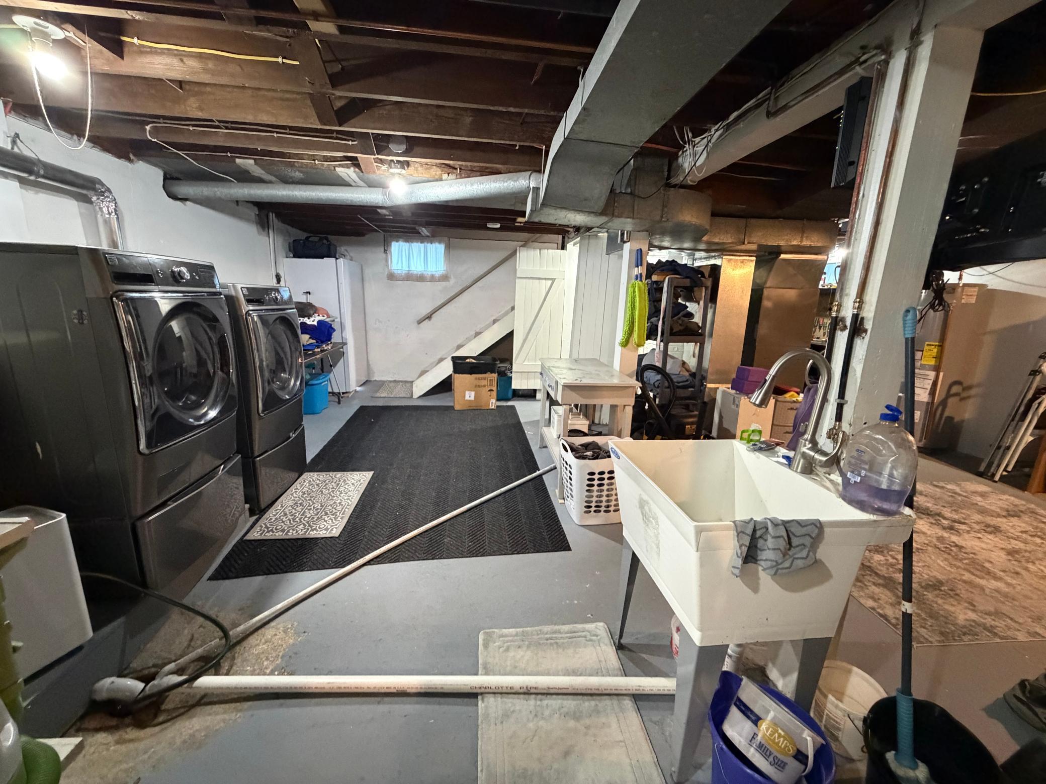 1124 6th Street Property Photo 44