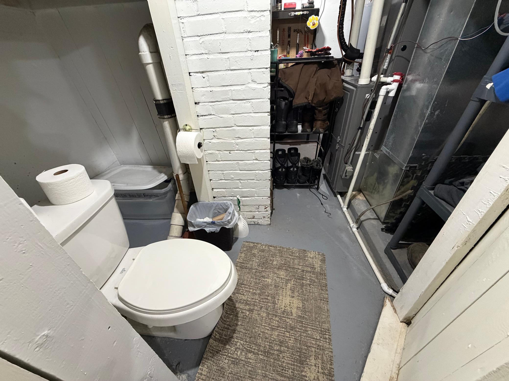 1124 6th Street Property Photo 45
