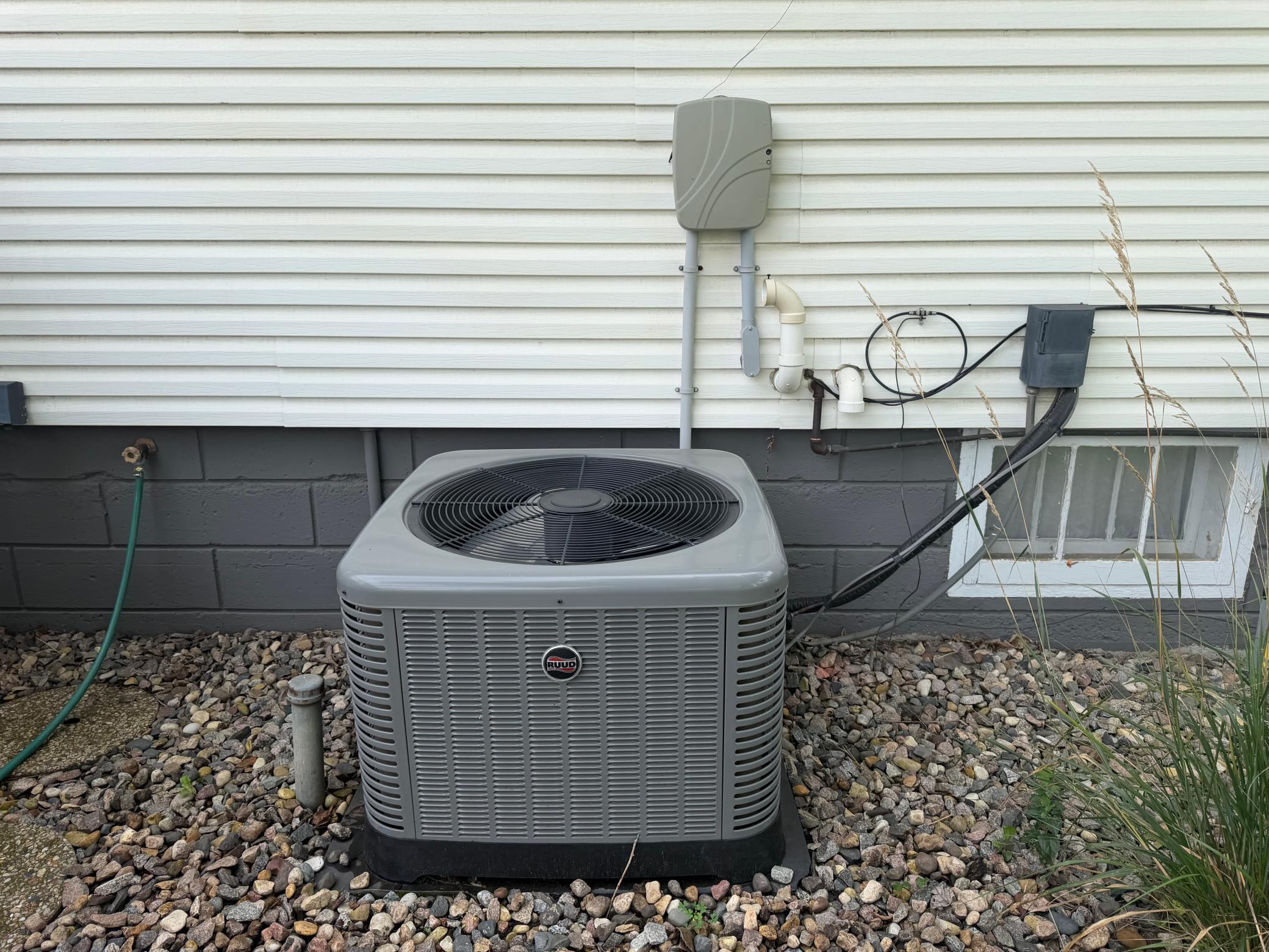1124 6th Street Property Photo 47
