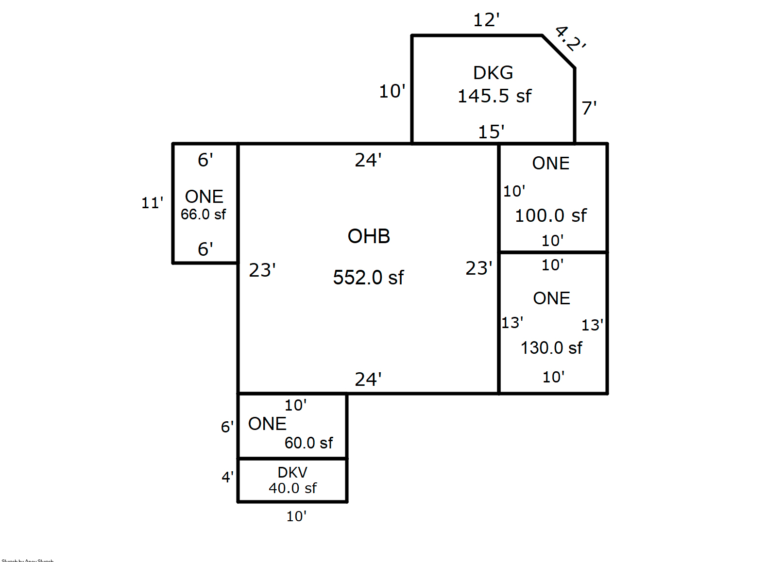 1124 6th Street Property Photo 48