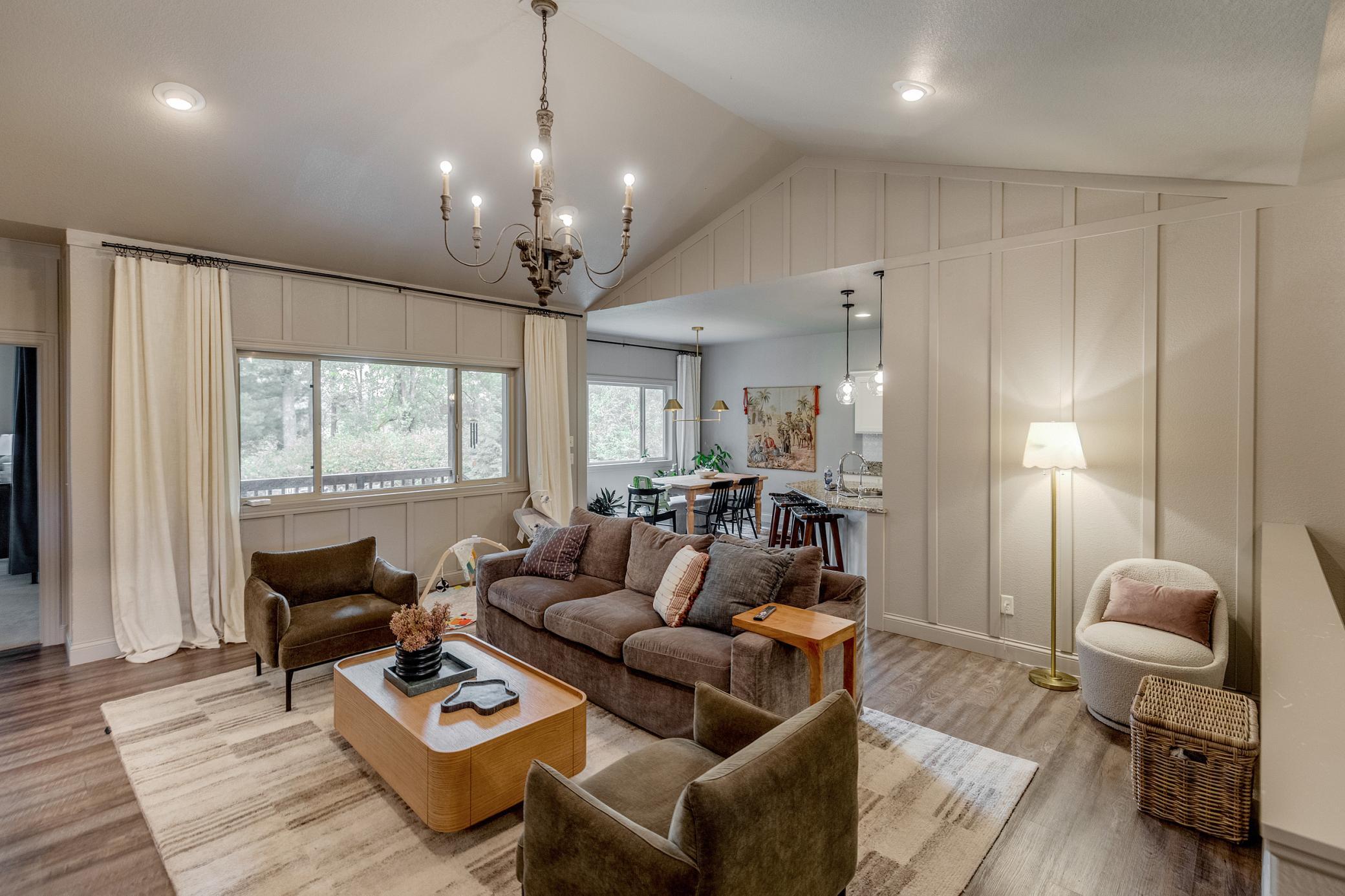 13177 Preserve Circle Property Photo 3