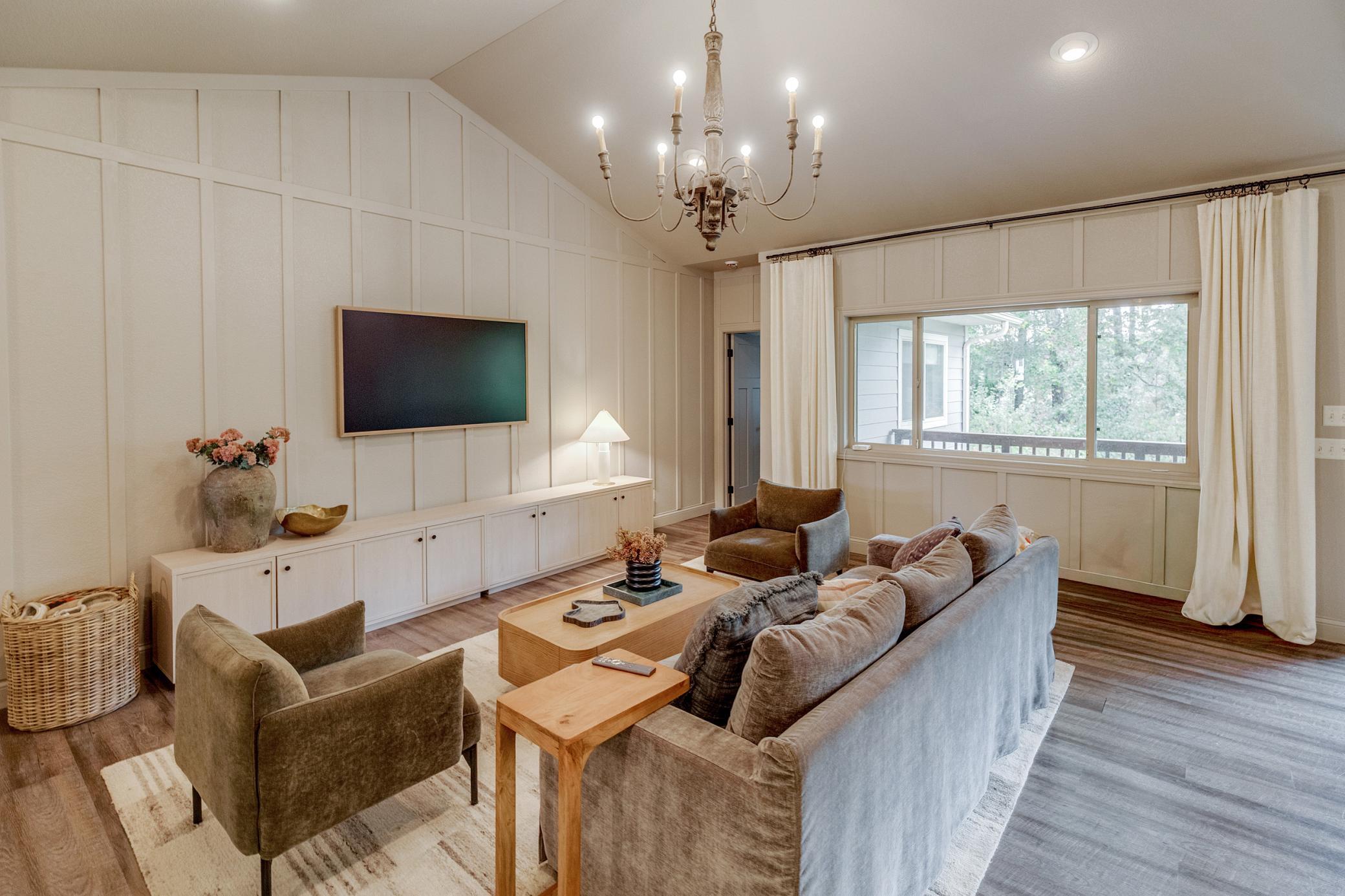 13177 Preserve Circle Property Photo 4
