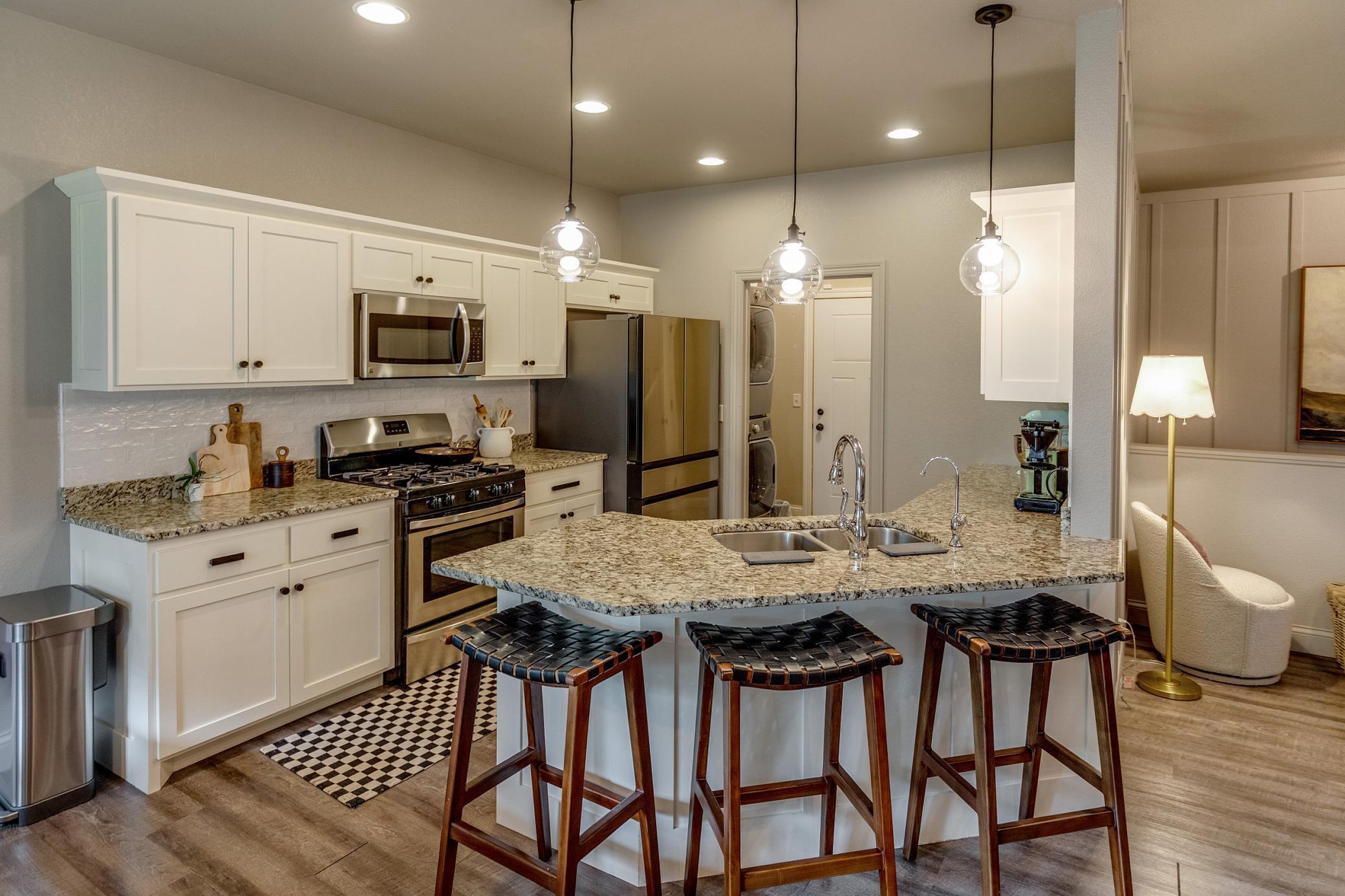 13177 Preserve Circle Property Photo 7