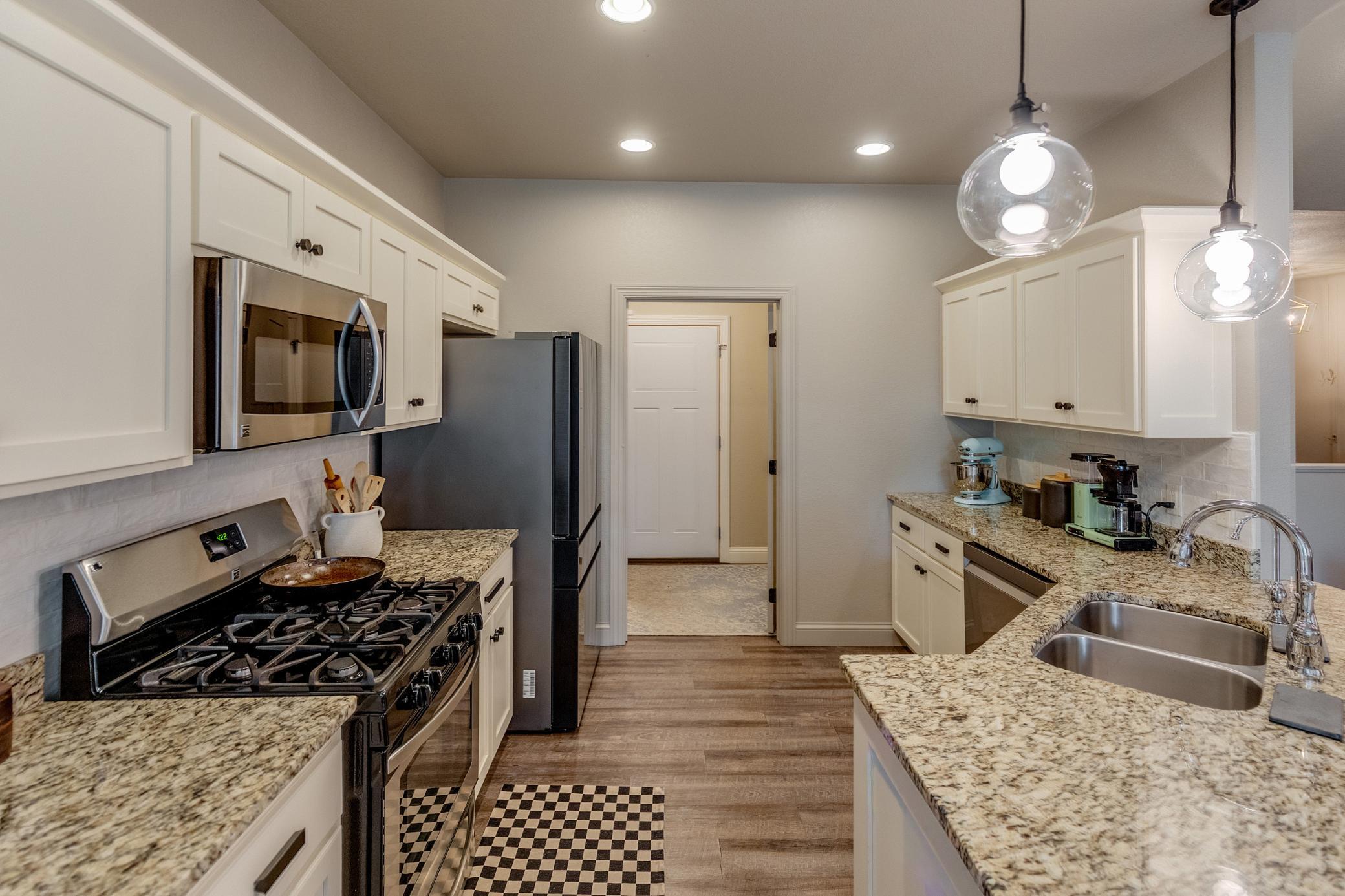 13177 Preserve Circle Property Photo 8