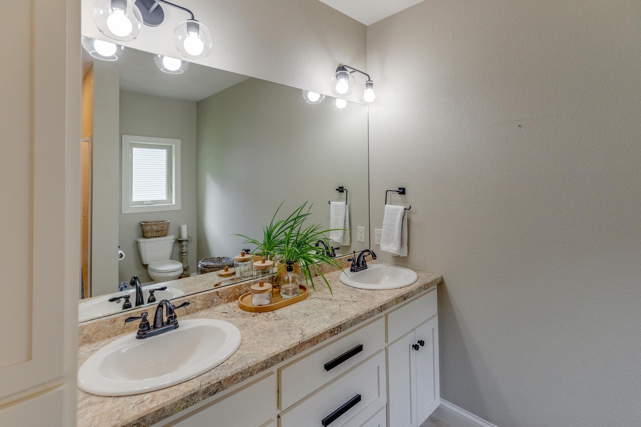 13177 Preserve Circle Property Photo 13
