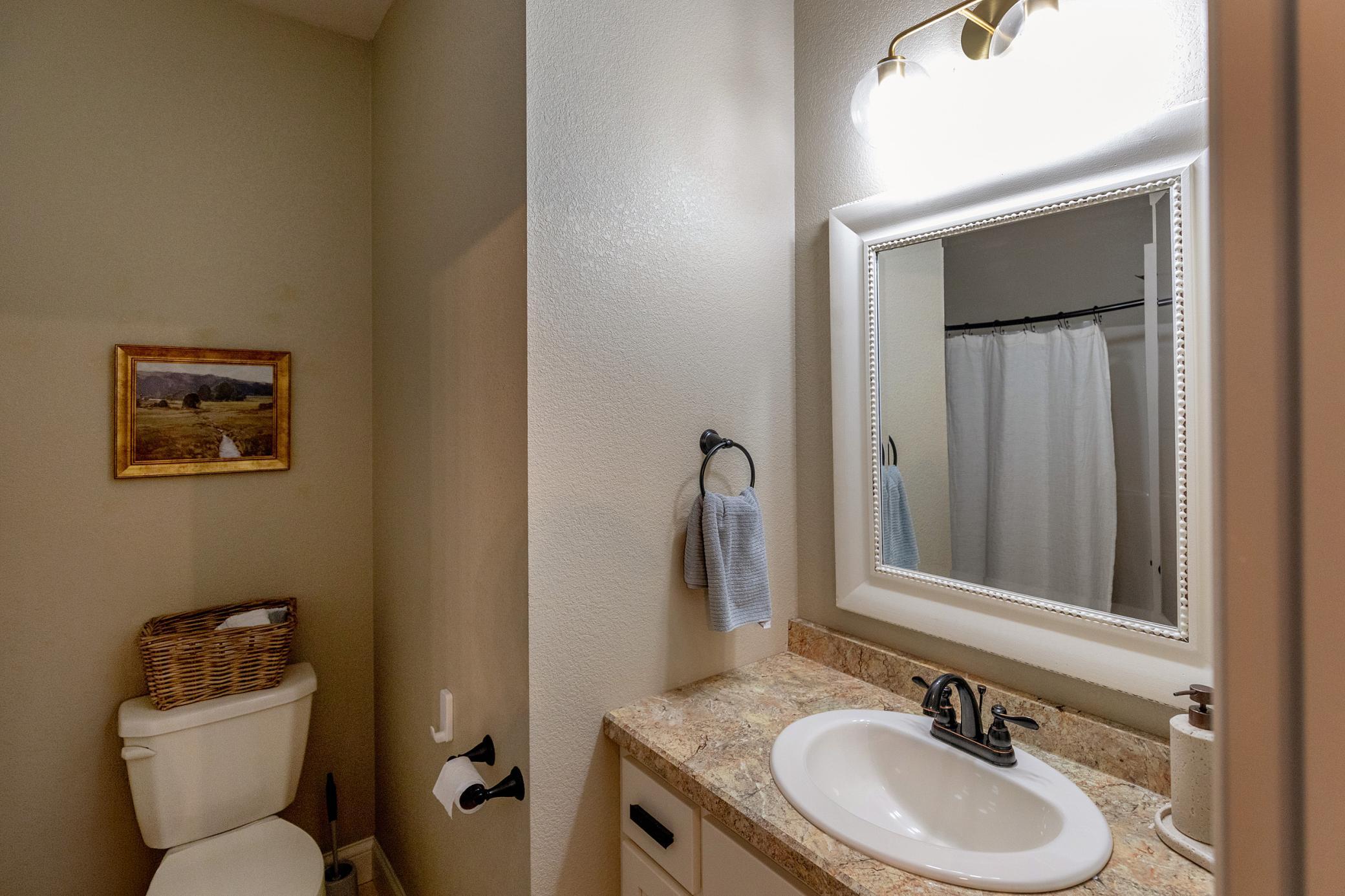 13177 Preserve Circle Property Photo 17