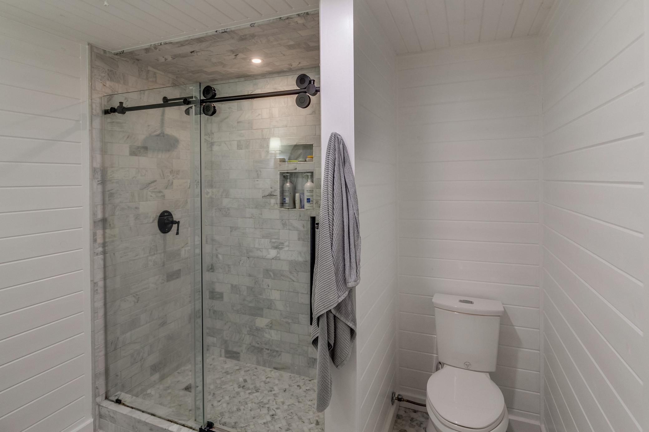 13177 Preserve Circle Property Photo 27