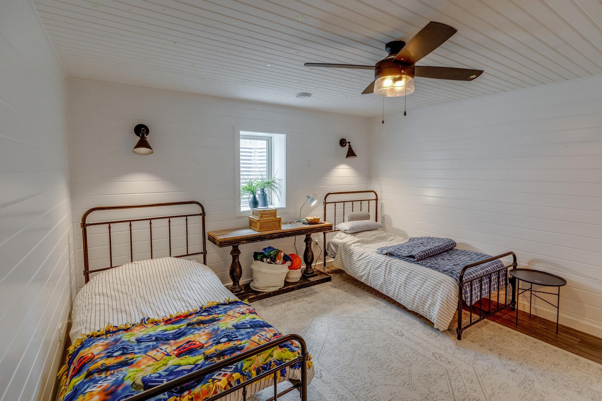 13177 Preserve Circle Property Photo 30