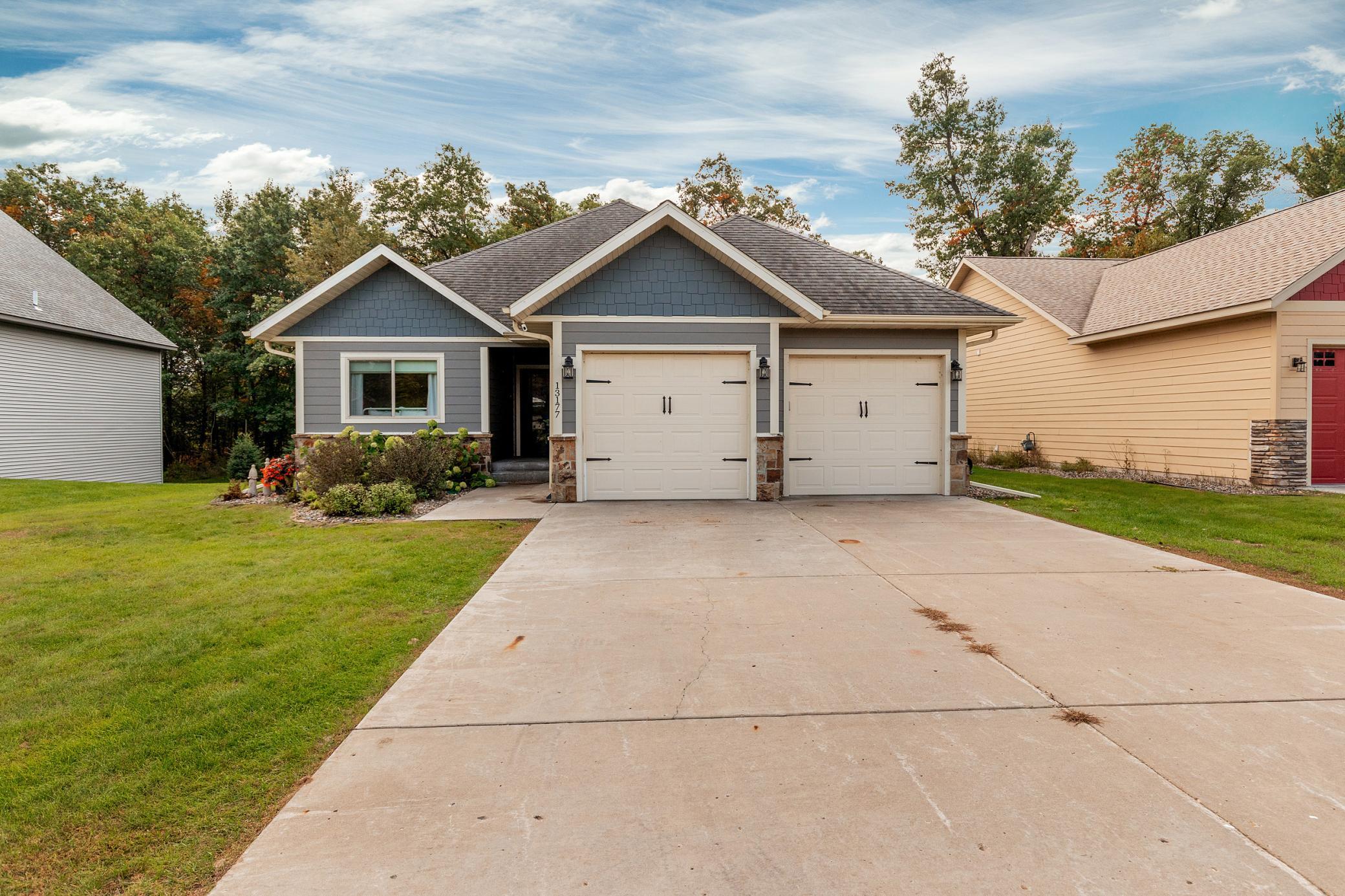 13177 Preserve Circle Property Photo 35