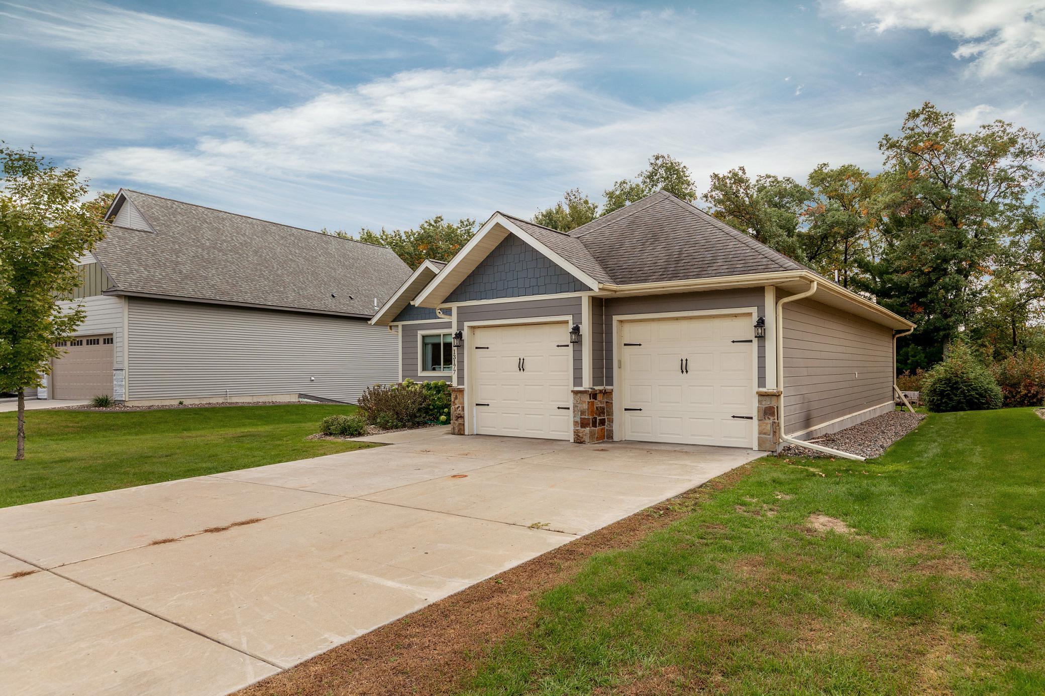 13177 Preserve Circle Property Photo 36