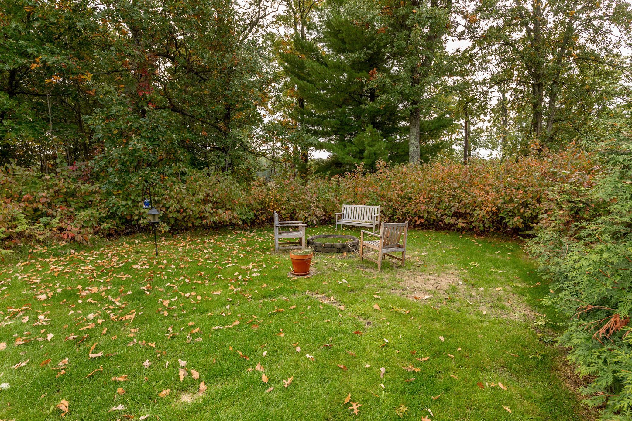 13177 Preserve Circle Property Photo 38