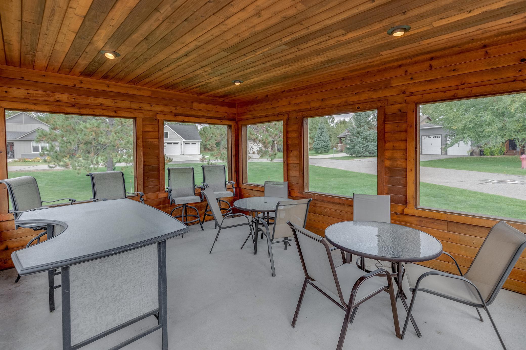 13177 Preserve Circle Property Photo 40