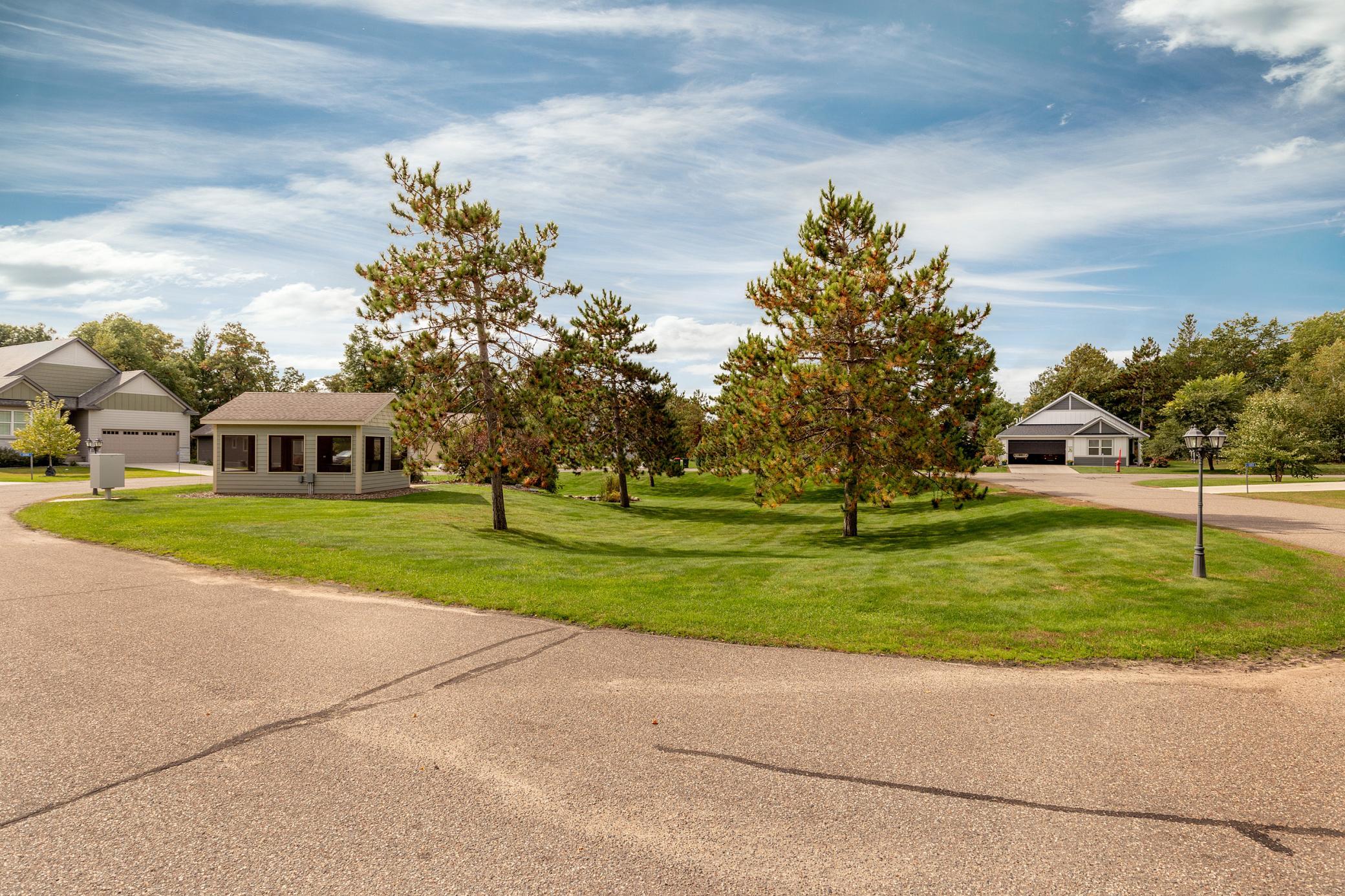 13177 Preserve Circle Property Photo 41