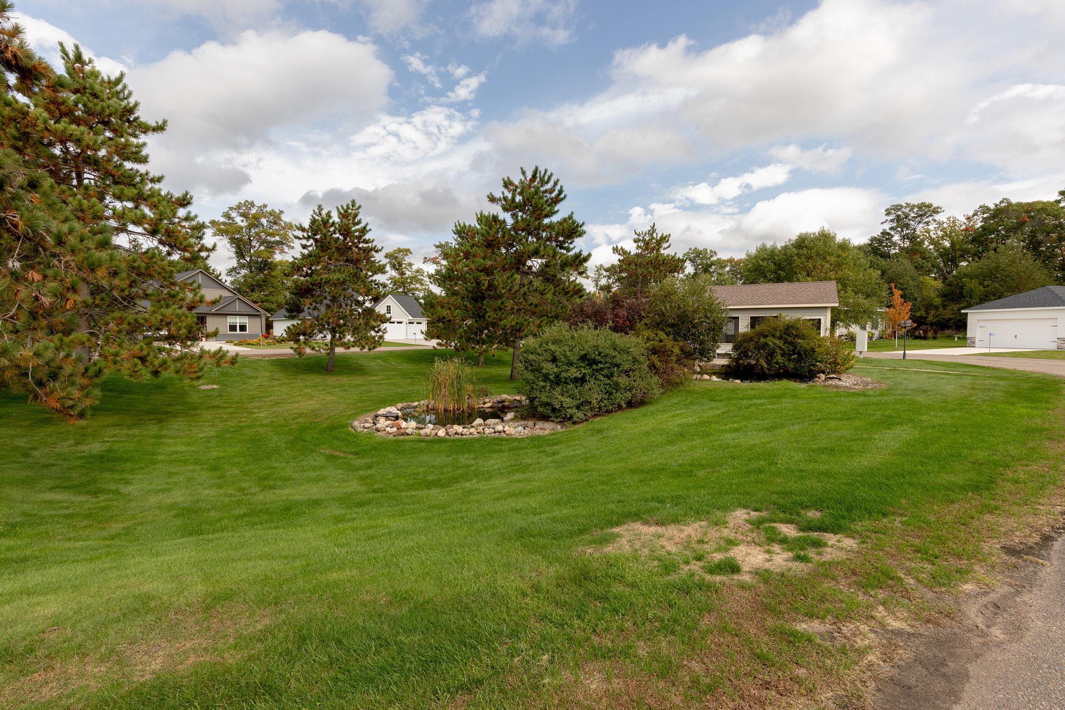 13177 Preserve Circle Property Photo 42
