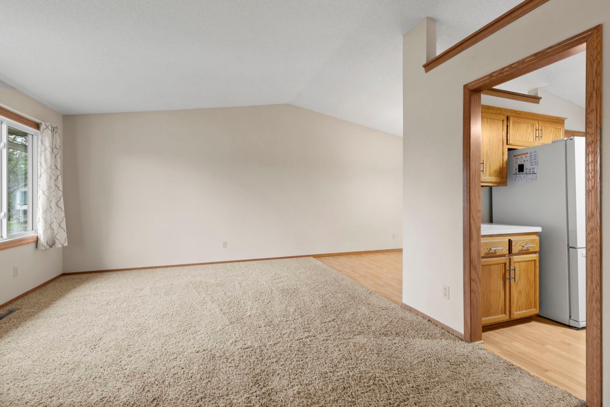 9200 124th Place N Property Photo 8
