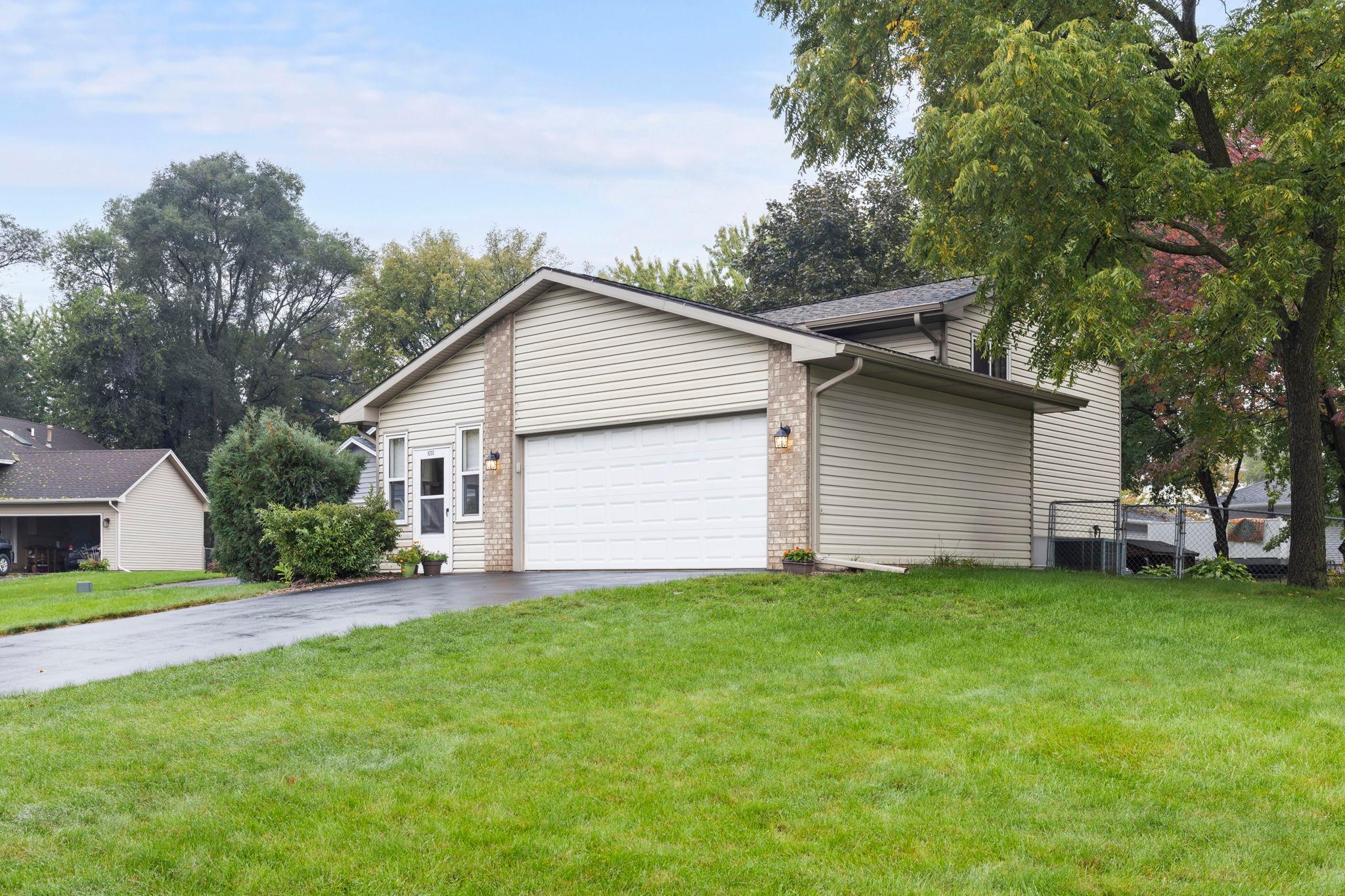 9200 124th Place N Property Photo 11