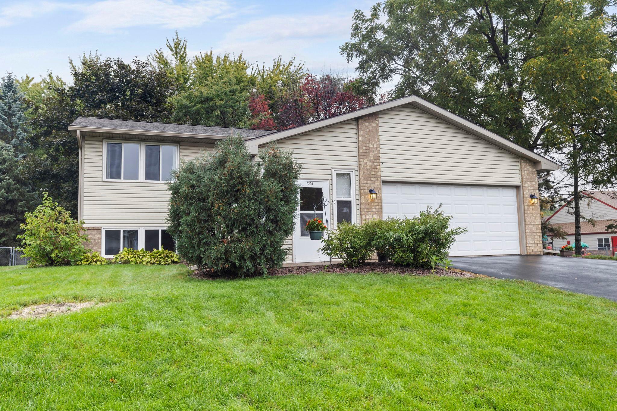 9200 124th Place N Property Photo 12