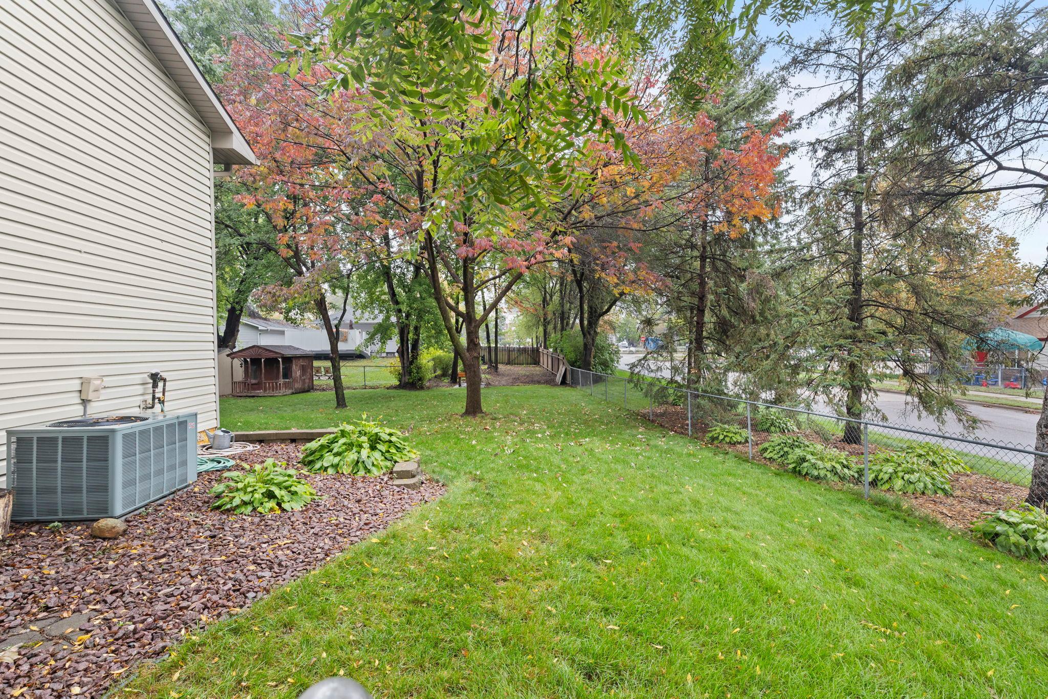 9200 124th Place N Property Photo 13