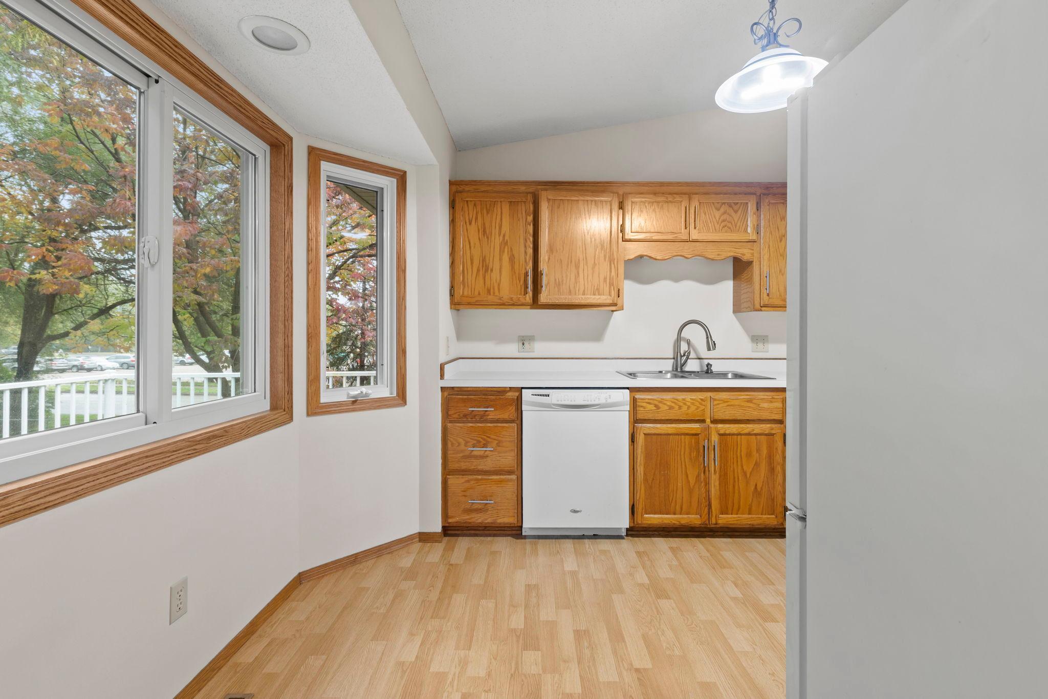 9200 124th Place N Property Photo 13