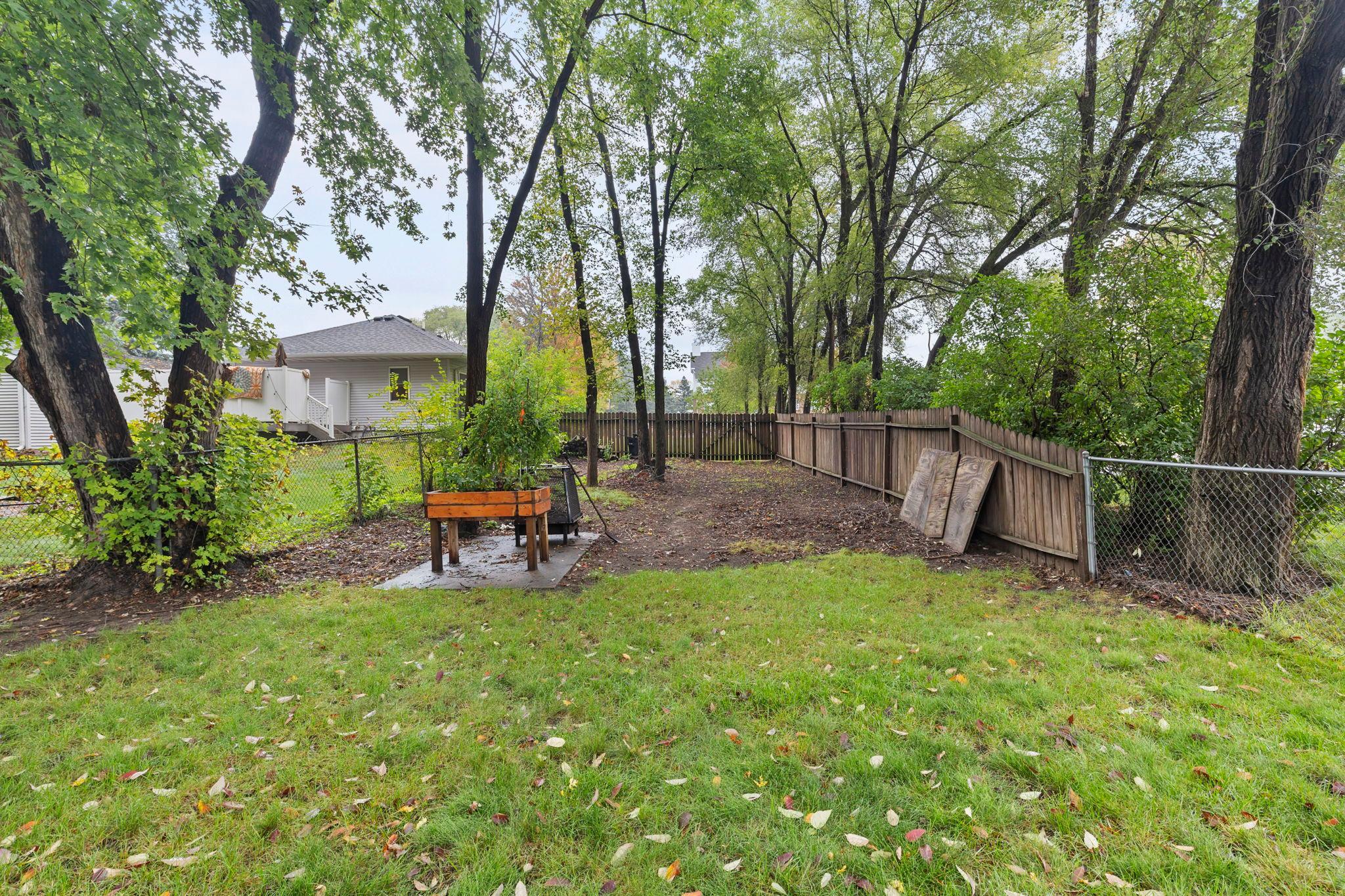 9200 124th Place N Property Photo 14