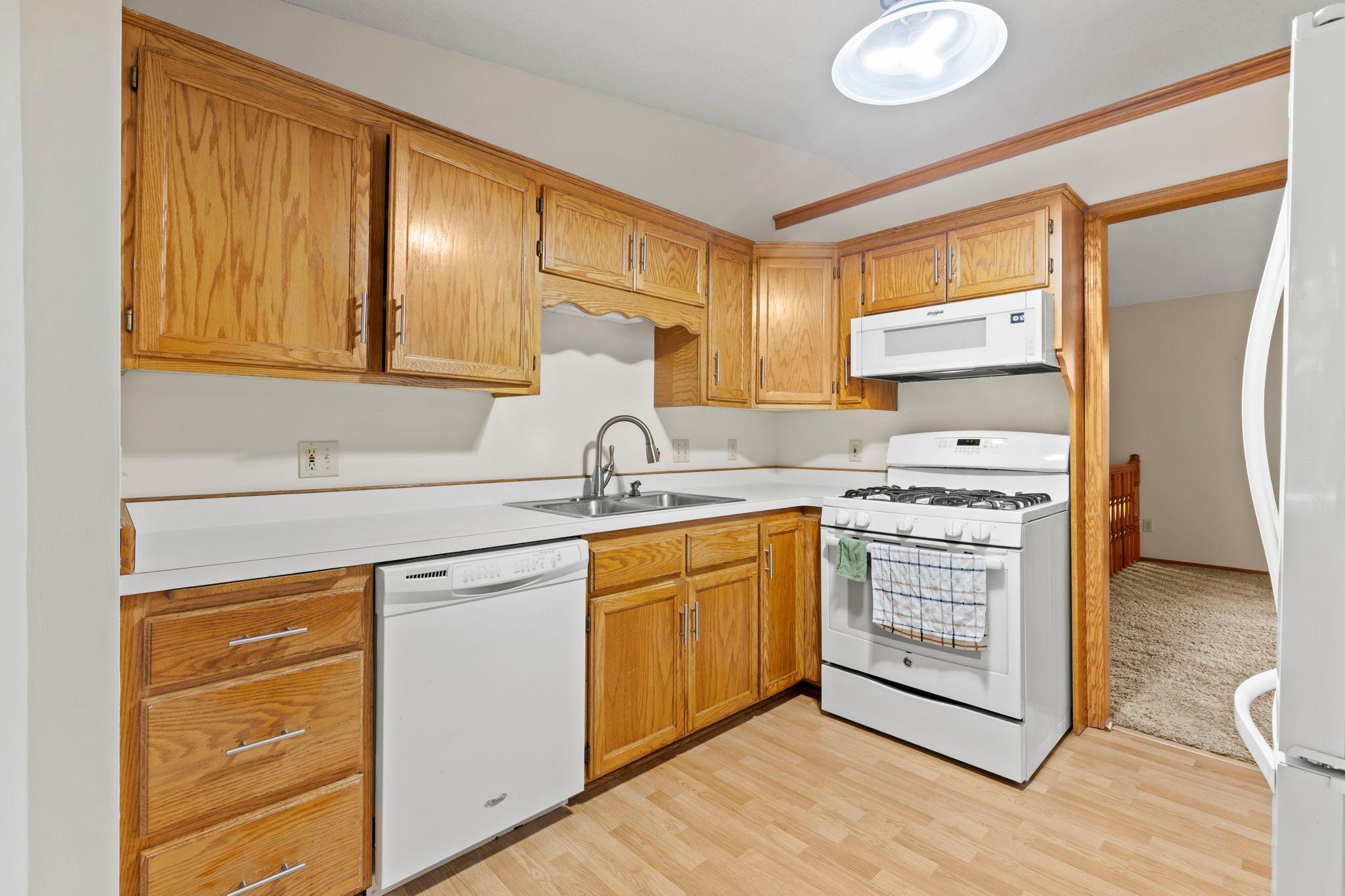 9200 124th Place N Property Photo 14