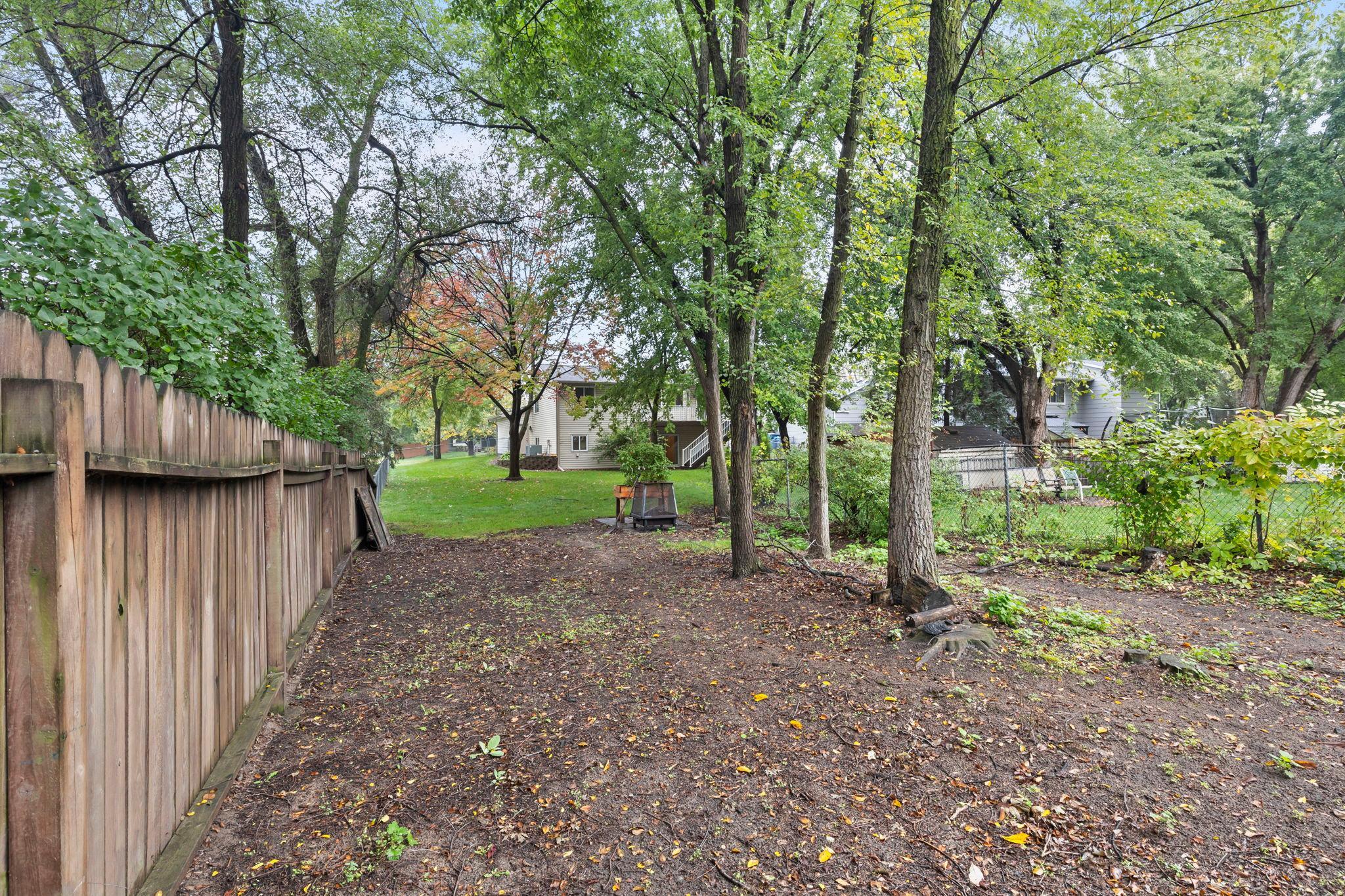 9200 124th Place N Property Photo 15