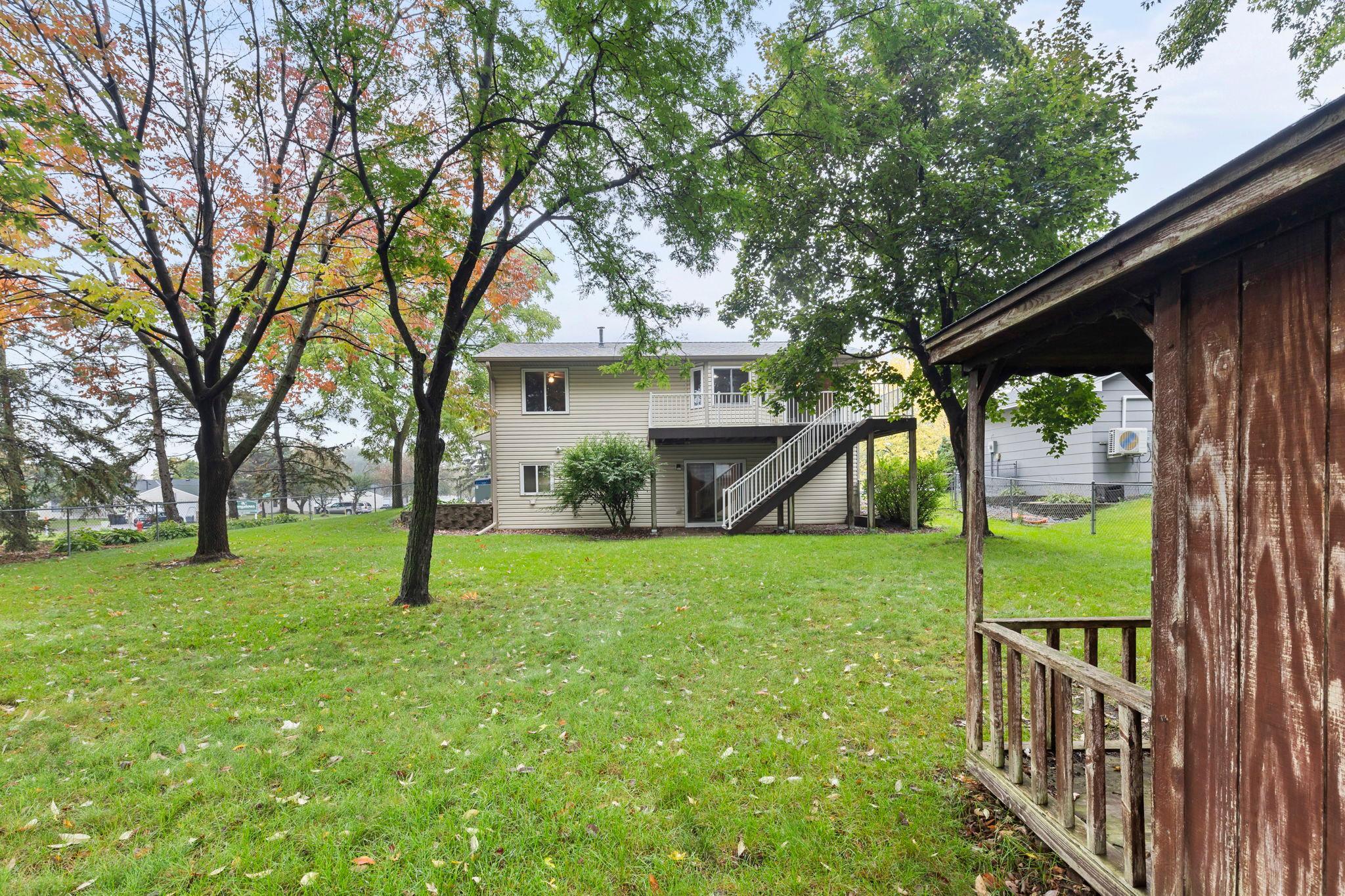 9200 124th Place N Property Photo 17