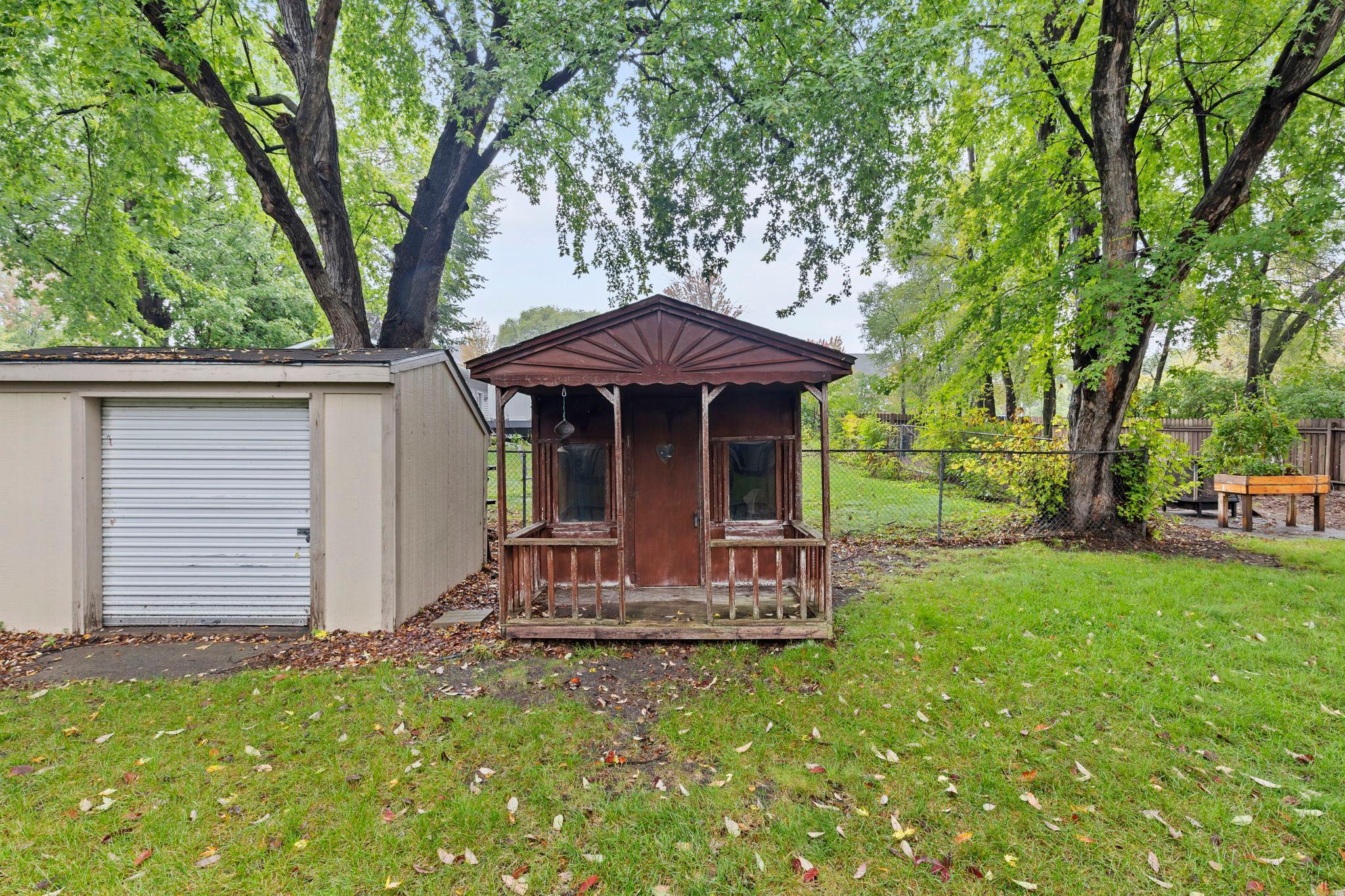 9200 124th Place N Property Photo 18
