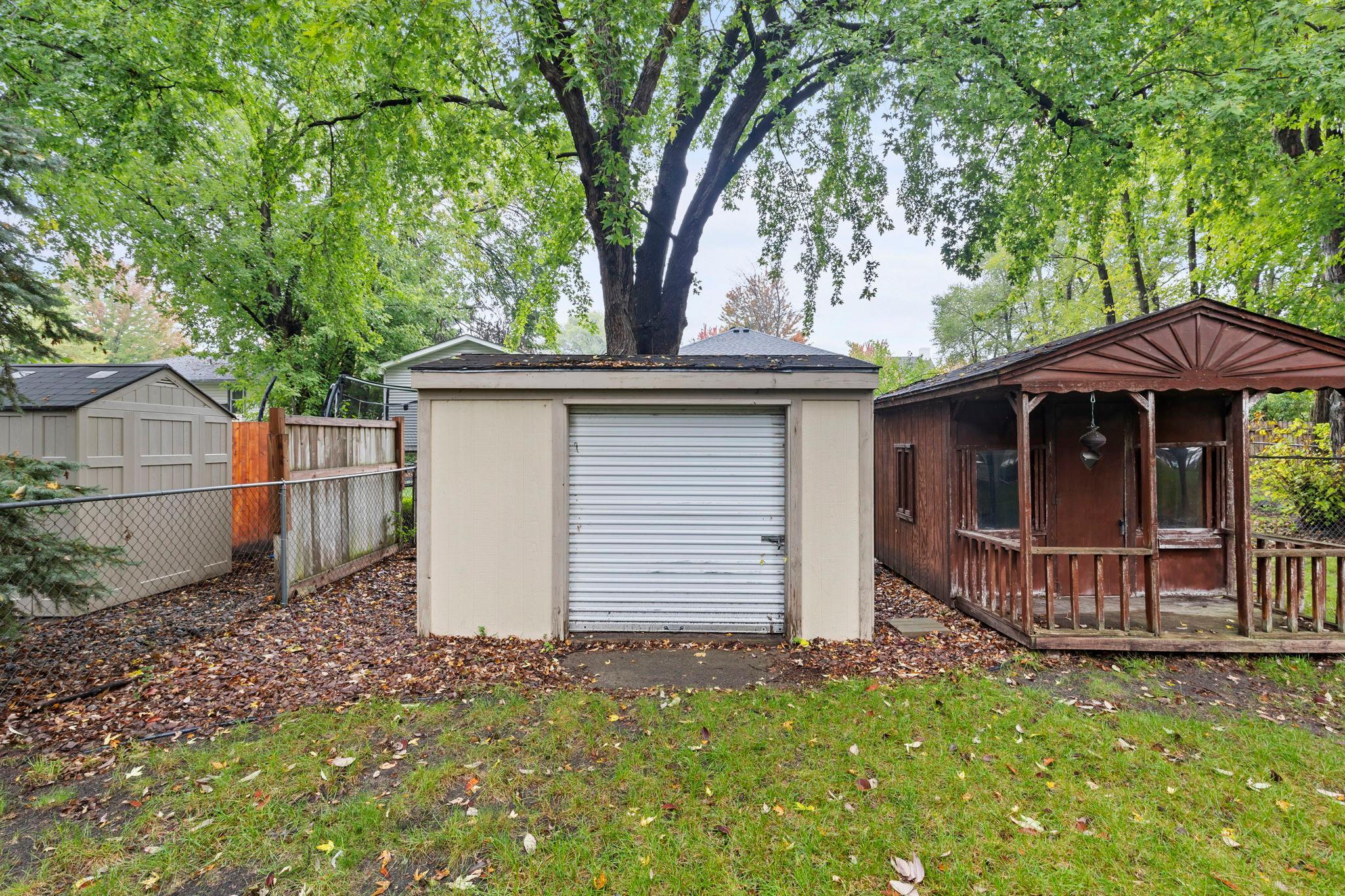 9200 124th Place N Property Photo 19