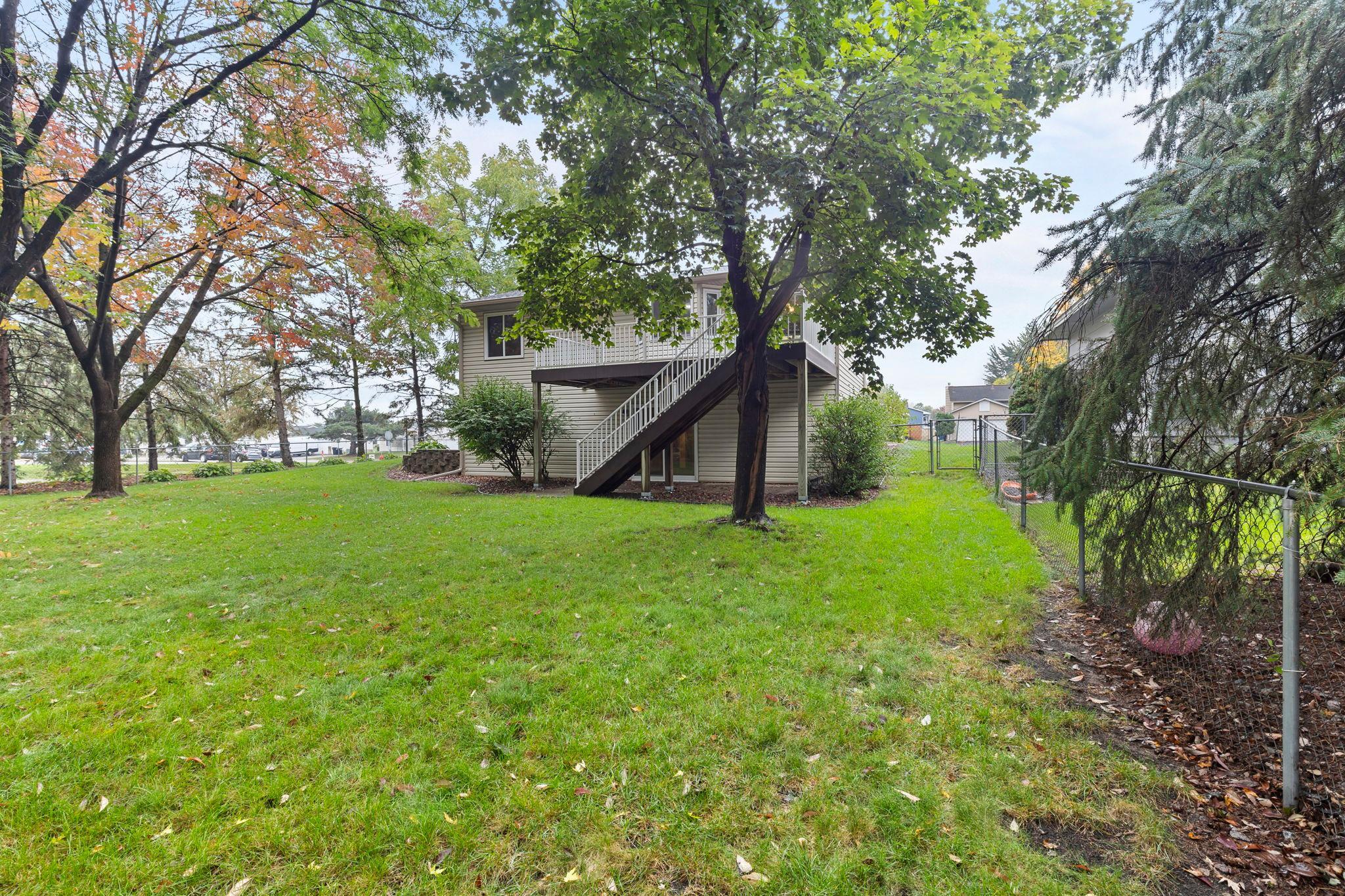 9200 124th Place N Property Photo 20